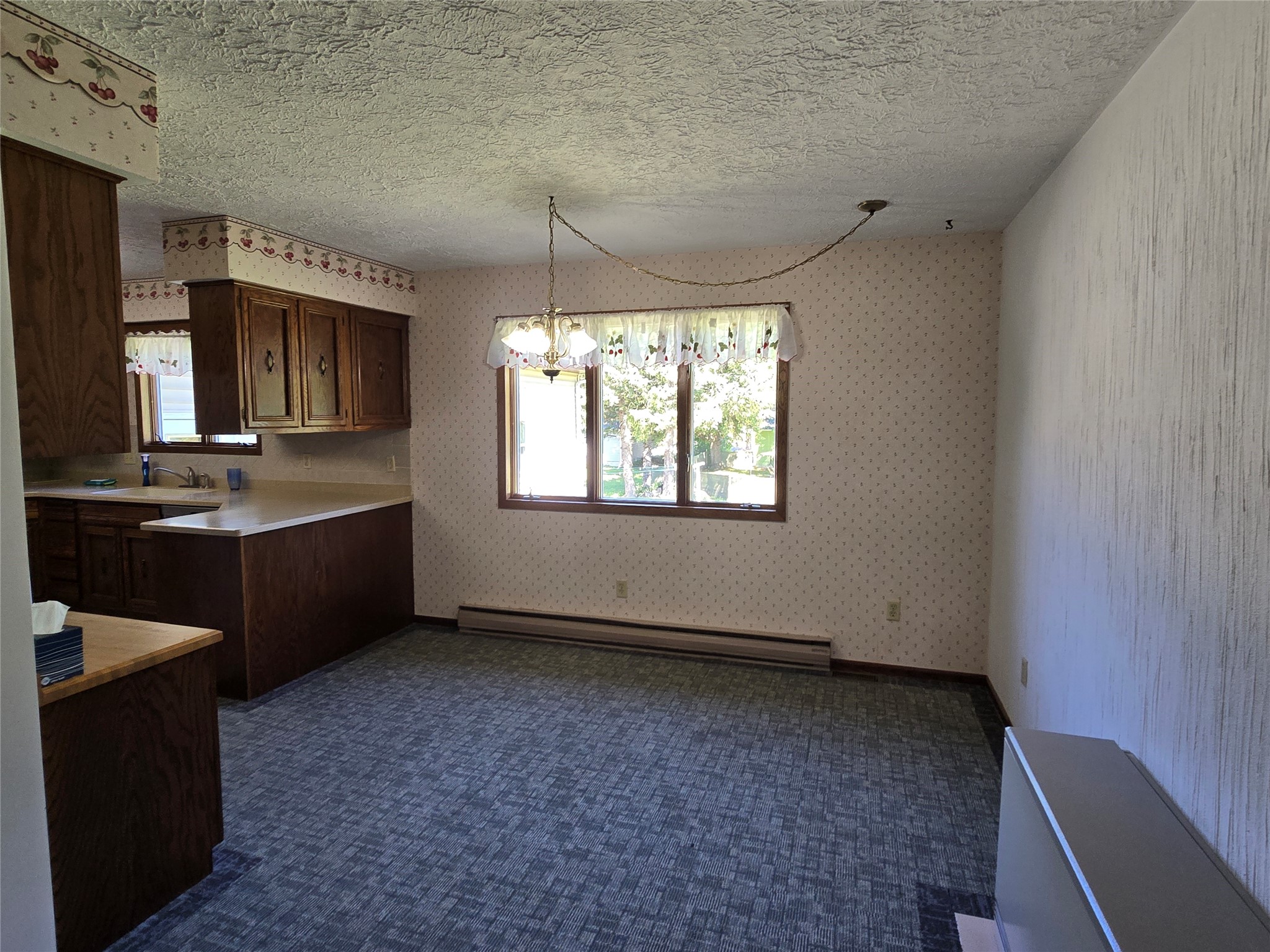 24 Bird Street Property Photo 9