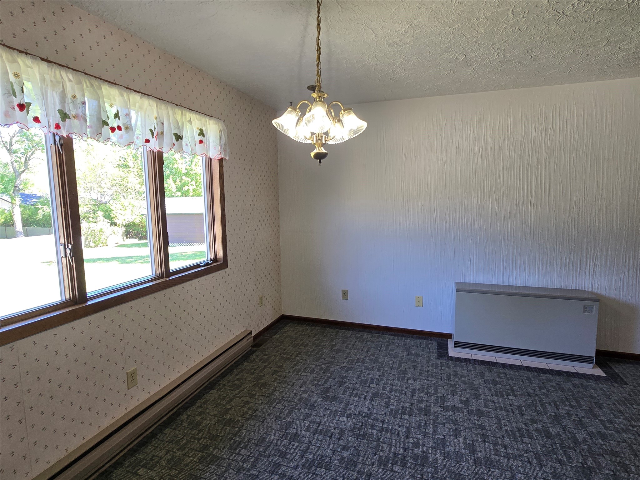 24 Bird Street Property Photo 11