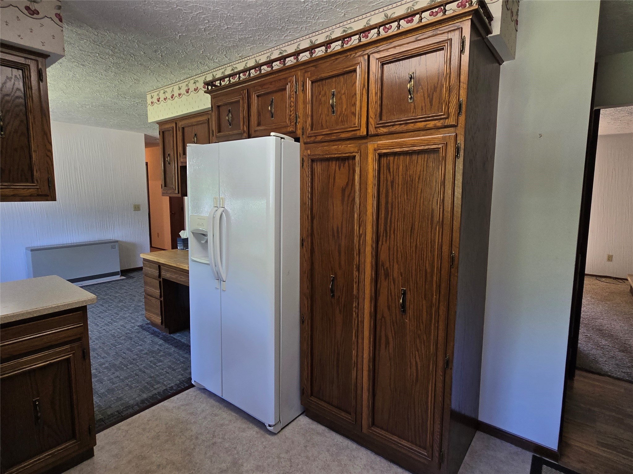 24 Bird Street Property Photo 14