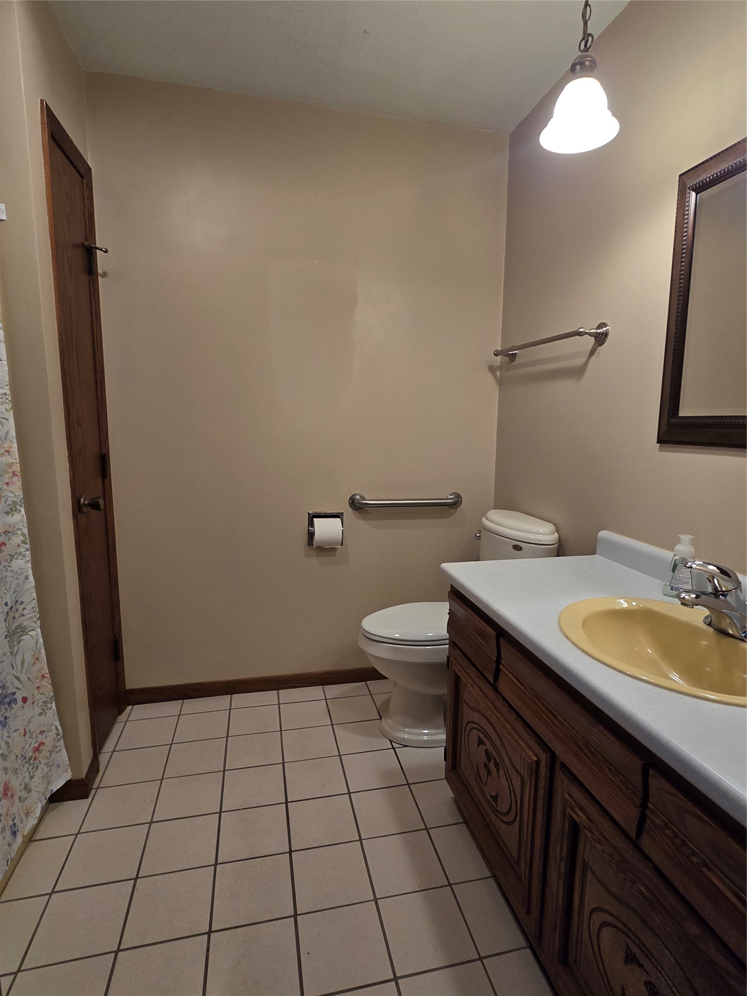 24 Bird Street Property Photo 15