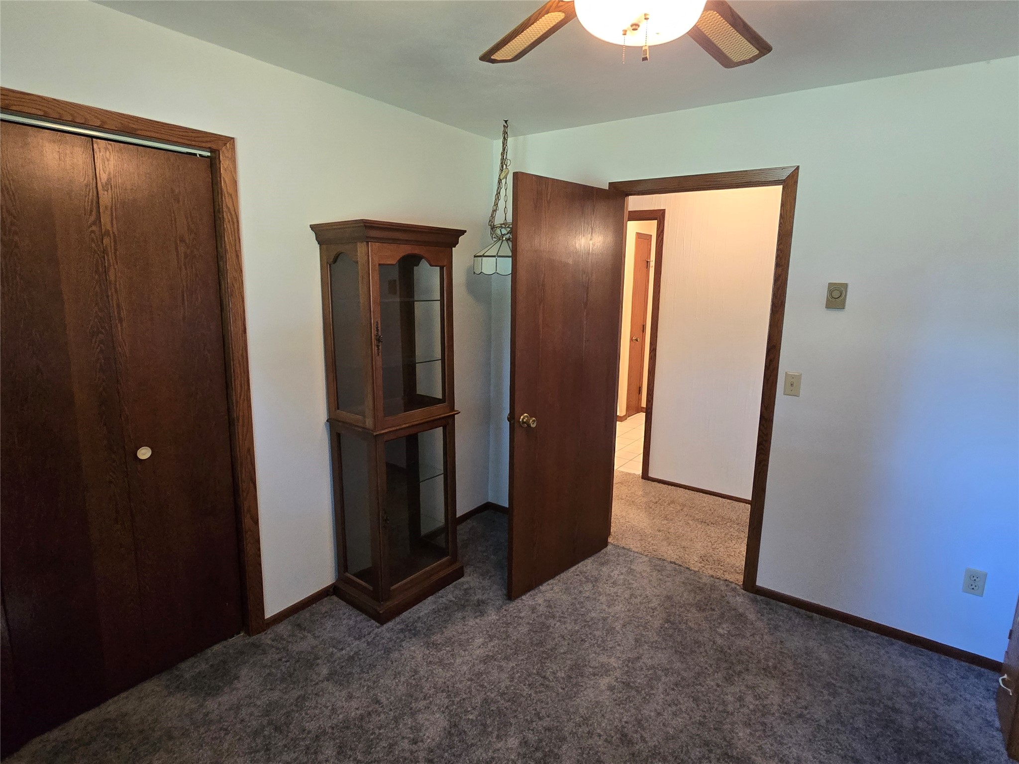 24 Bird Street Property Photo 17
