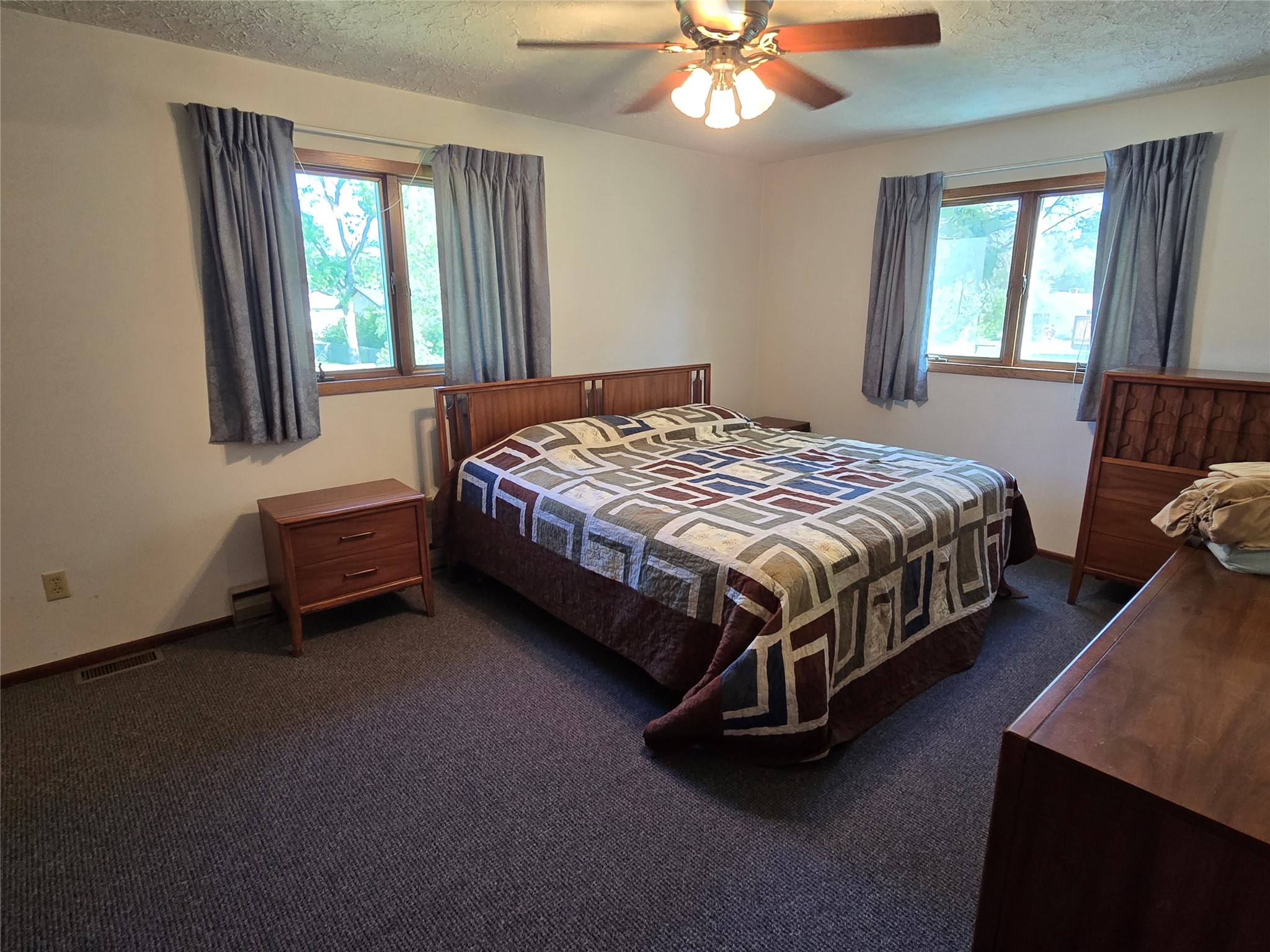 24 Bird Street Property Photo 18