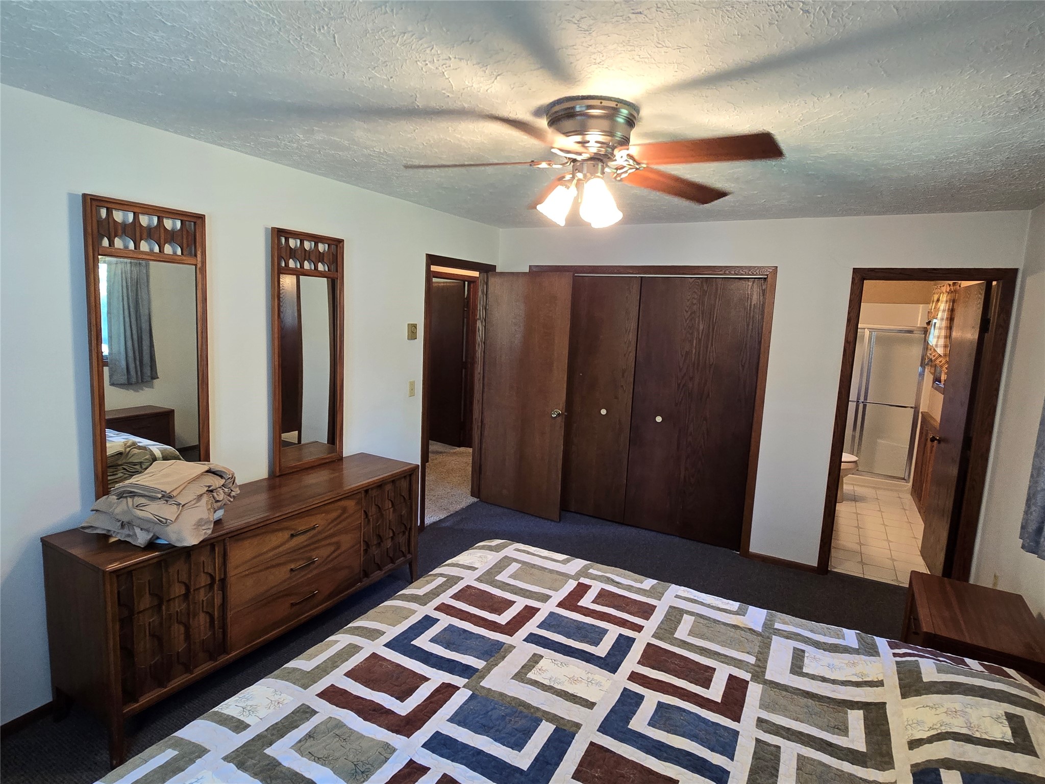 24 Bird Street Property Photo 19
