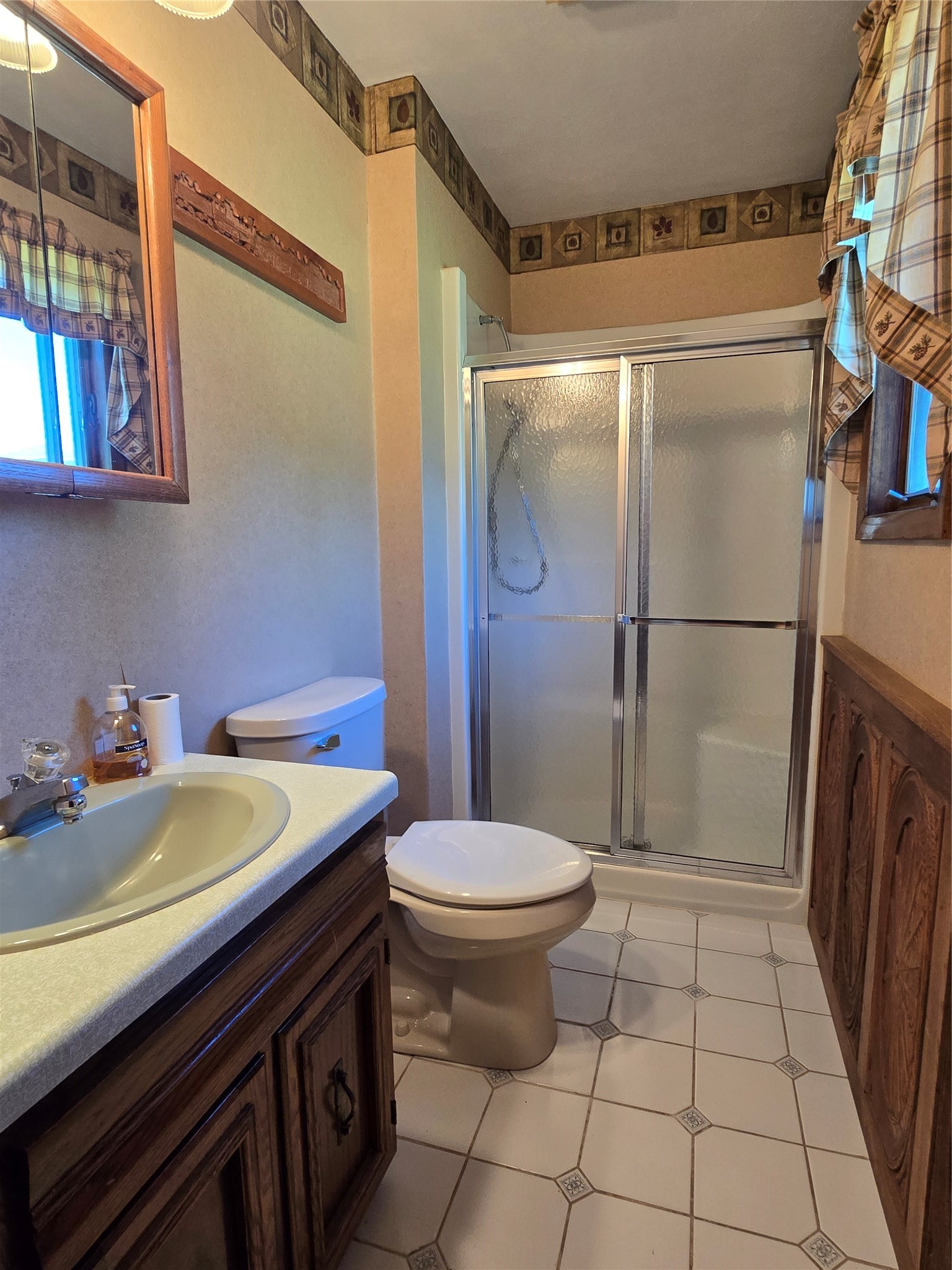 24 Bird Street Property Photo 20