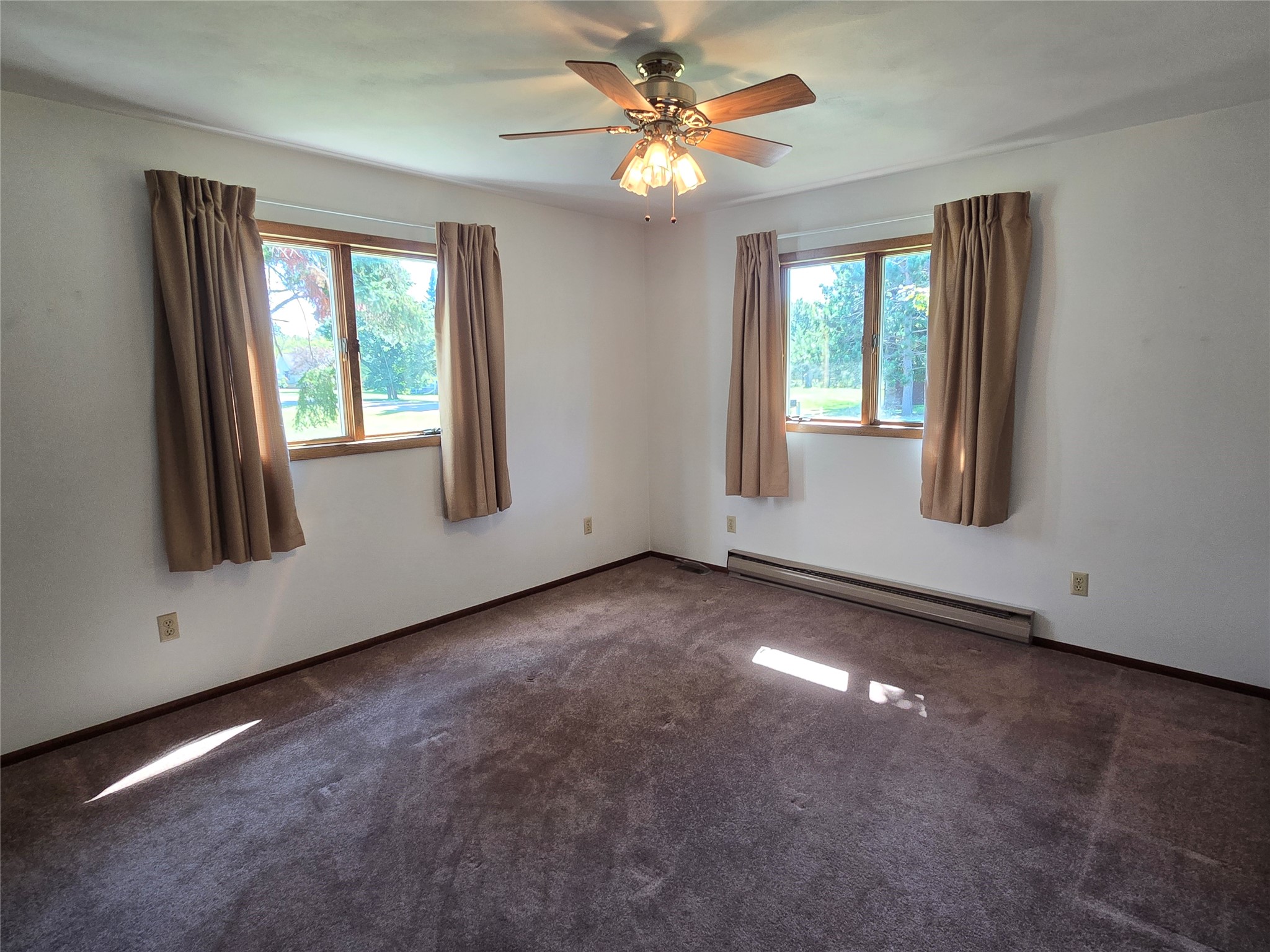 24 Bird Street Property Photo 21