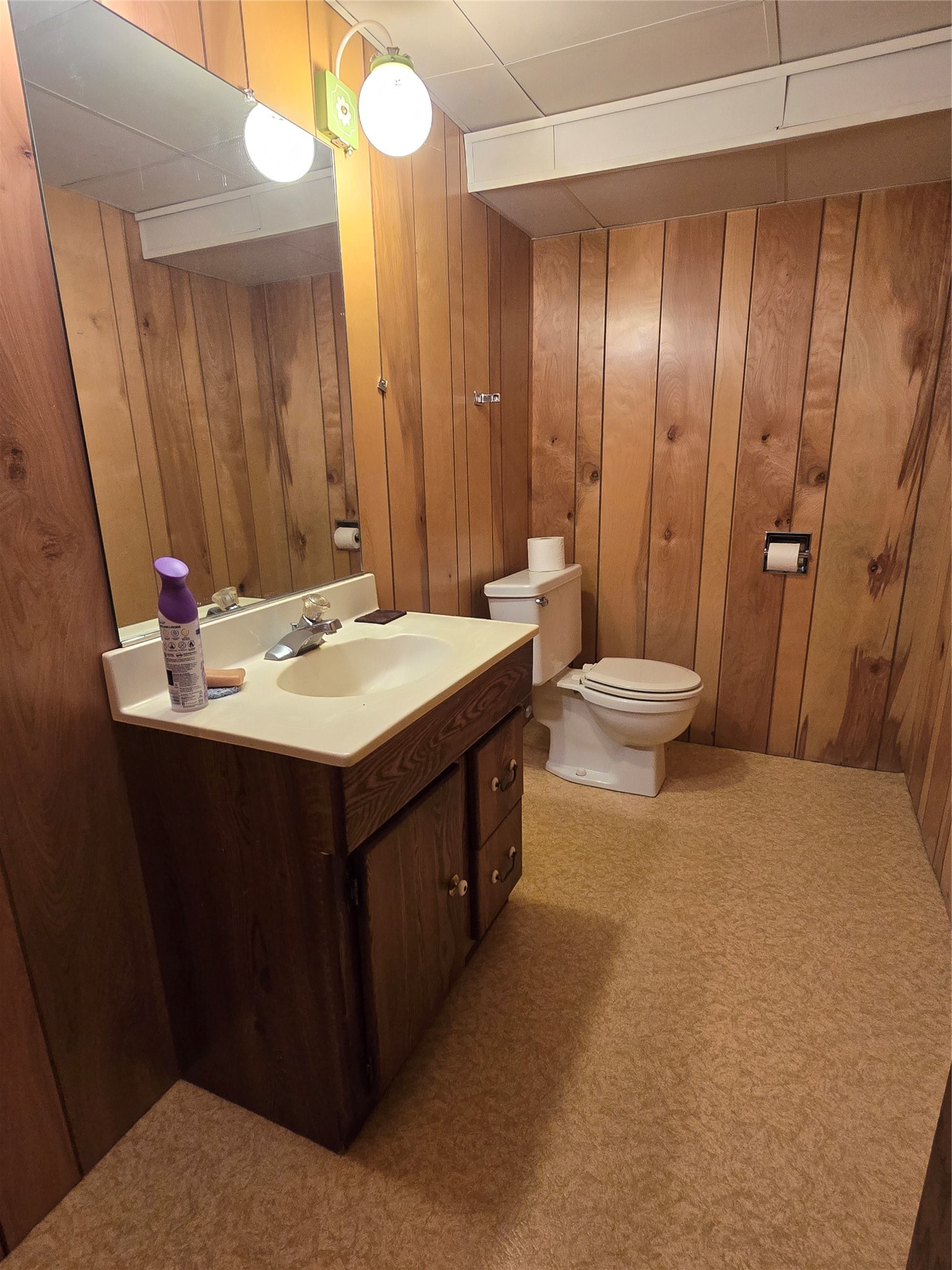 24 Bird Street Property Photo 28