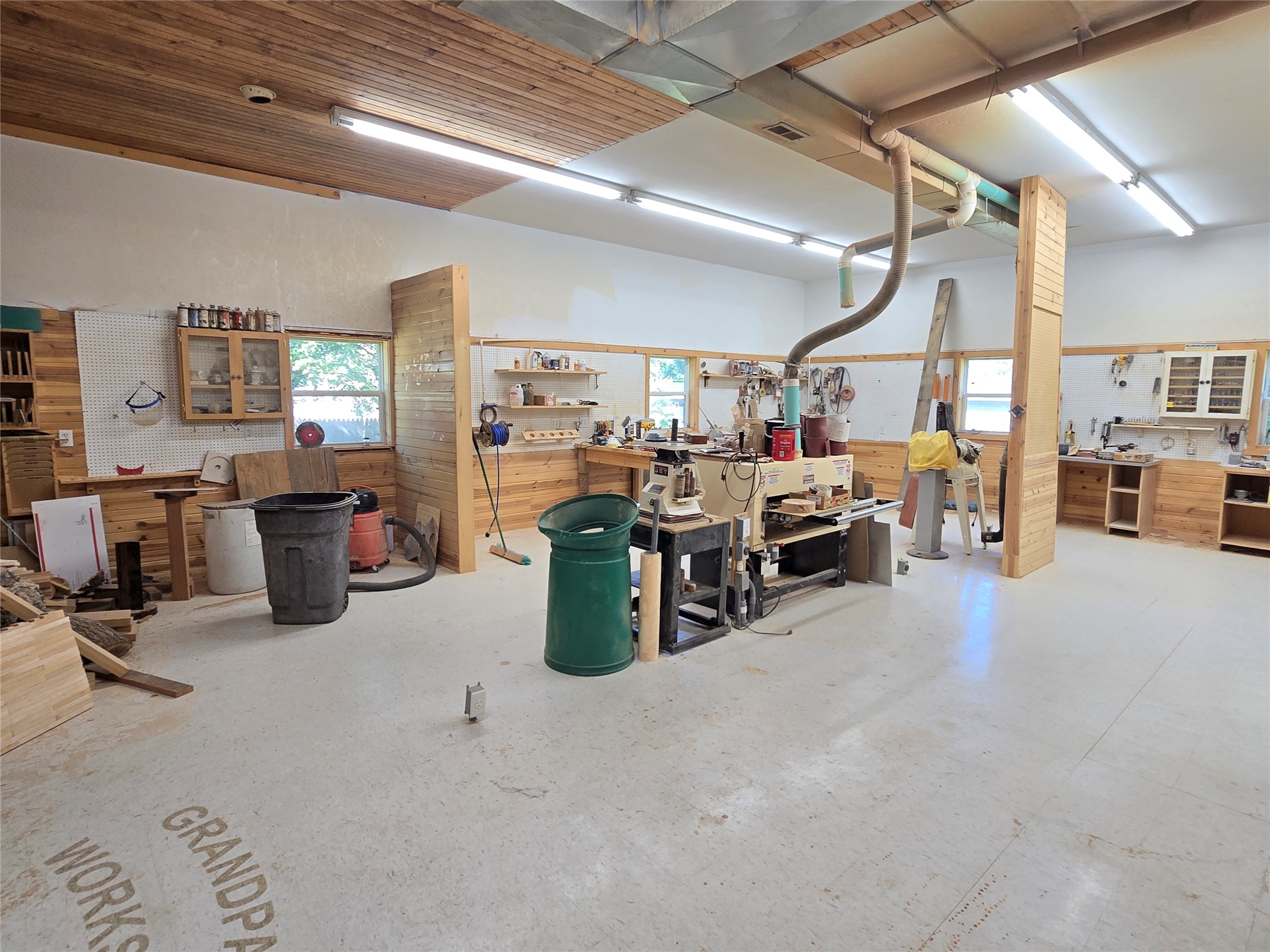 24 Bird Street Property Photo 30
