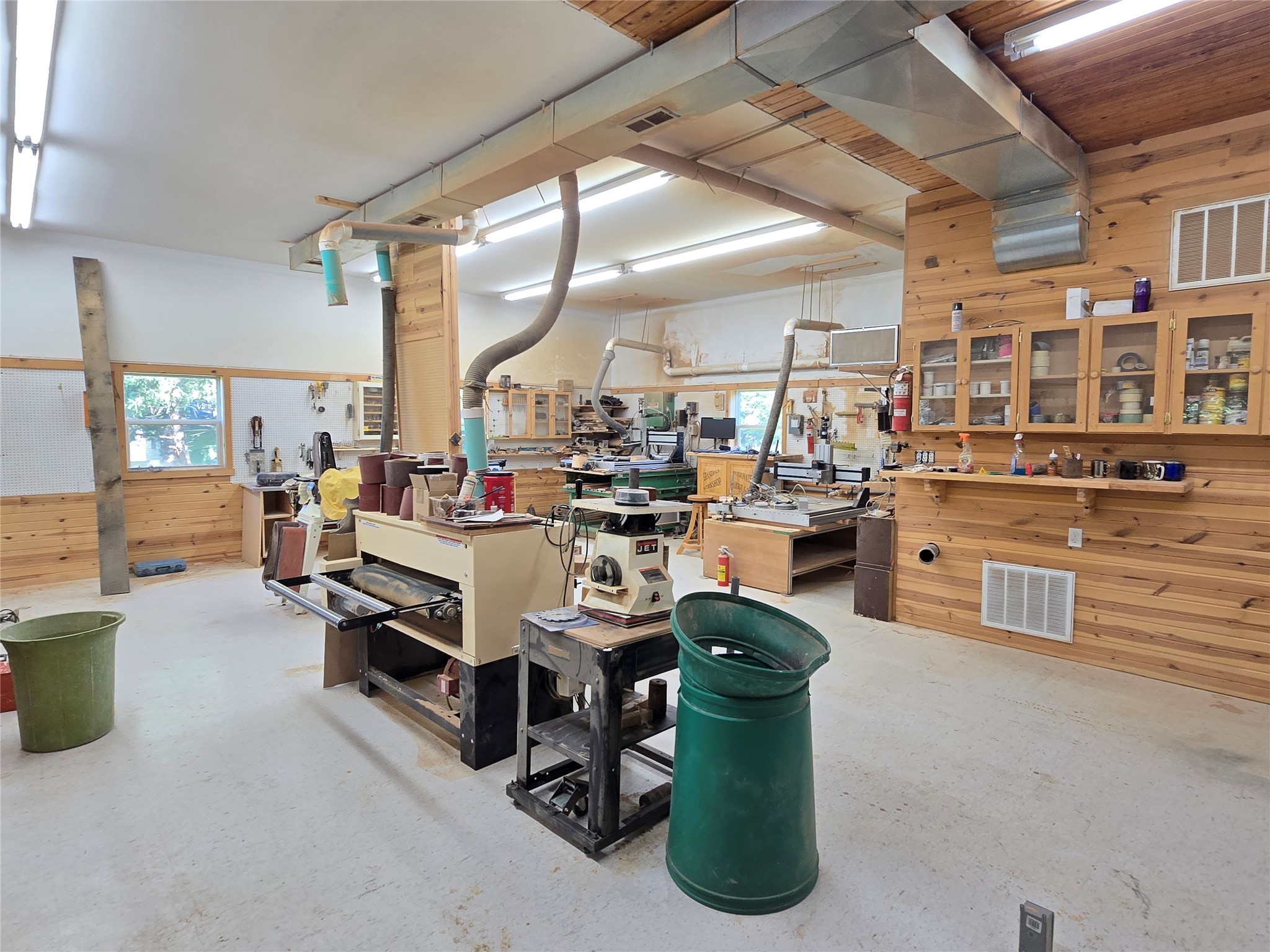 24 Bird Street Property Photo 31