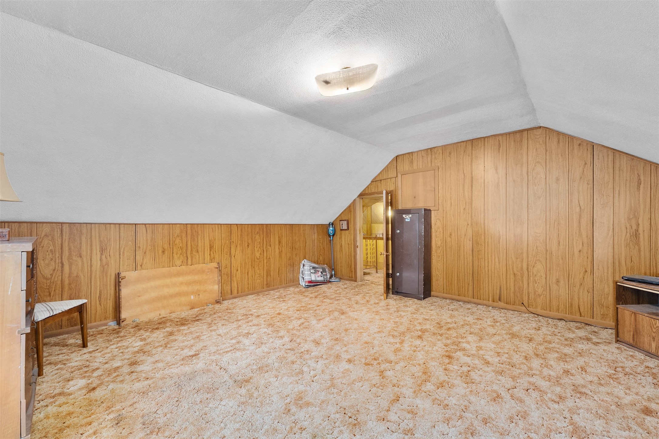 24544 45th Avenue Property Photo 18