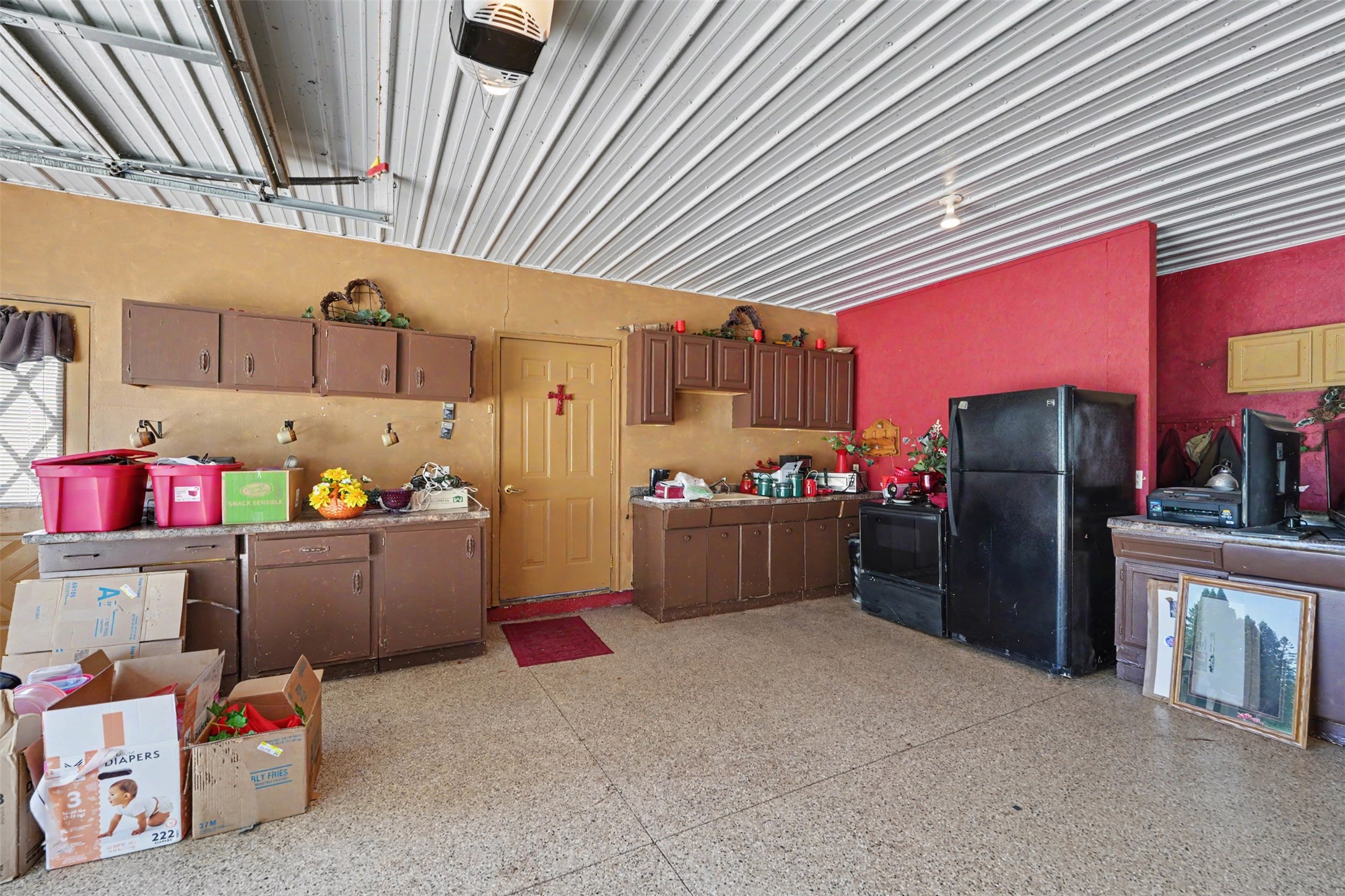 24544 45th Avenue Property Photo 20
