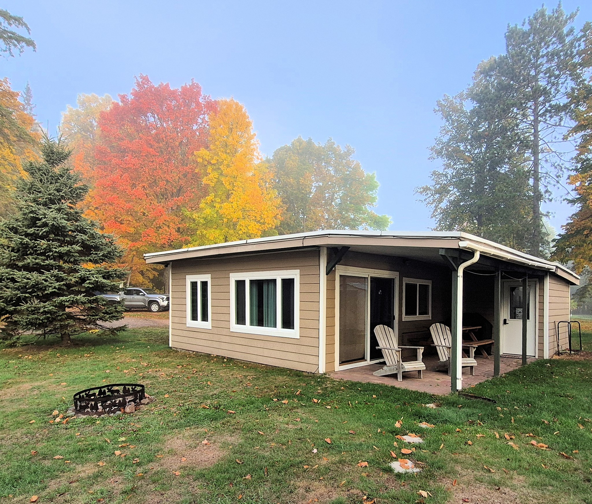 12980 N Lodge Road 13 Property Photo 1