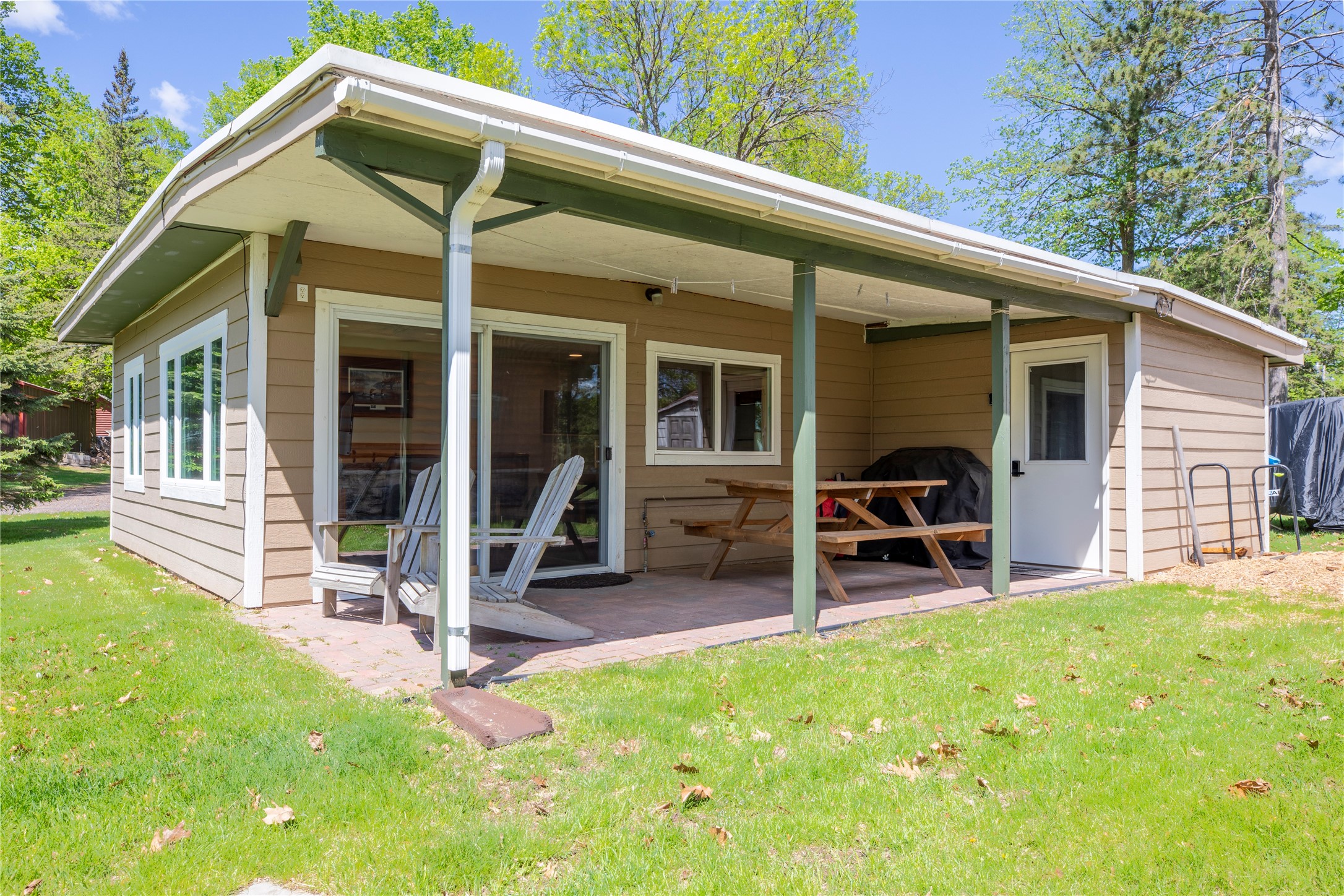 12980 N Lodge Road 13 Property Photo 1