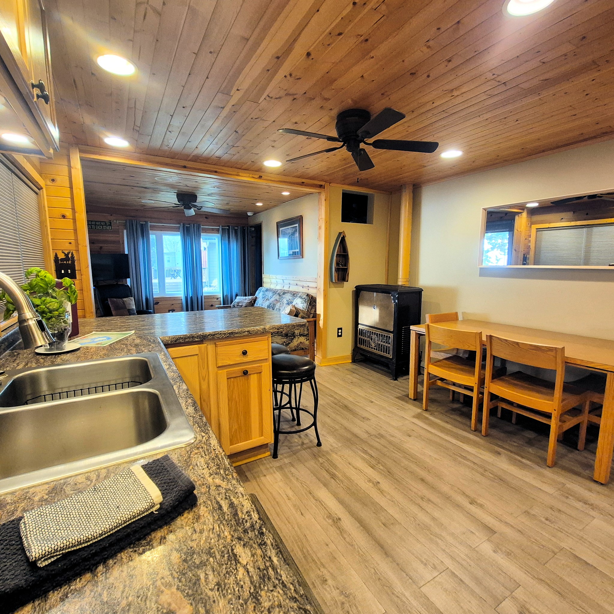 12980 N Lodge Road 13 Property Photo 8