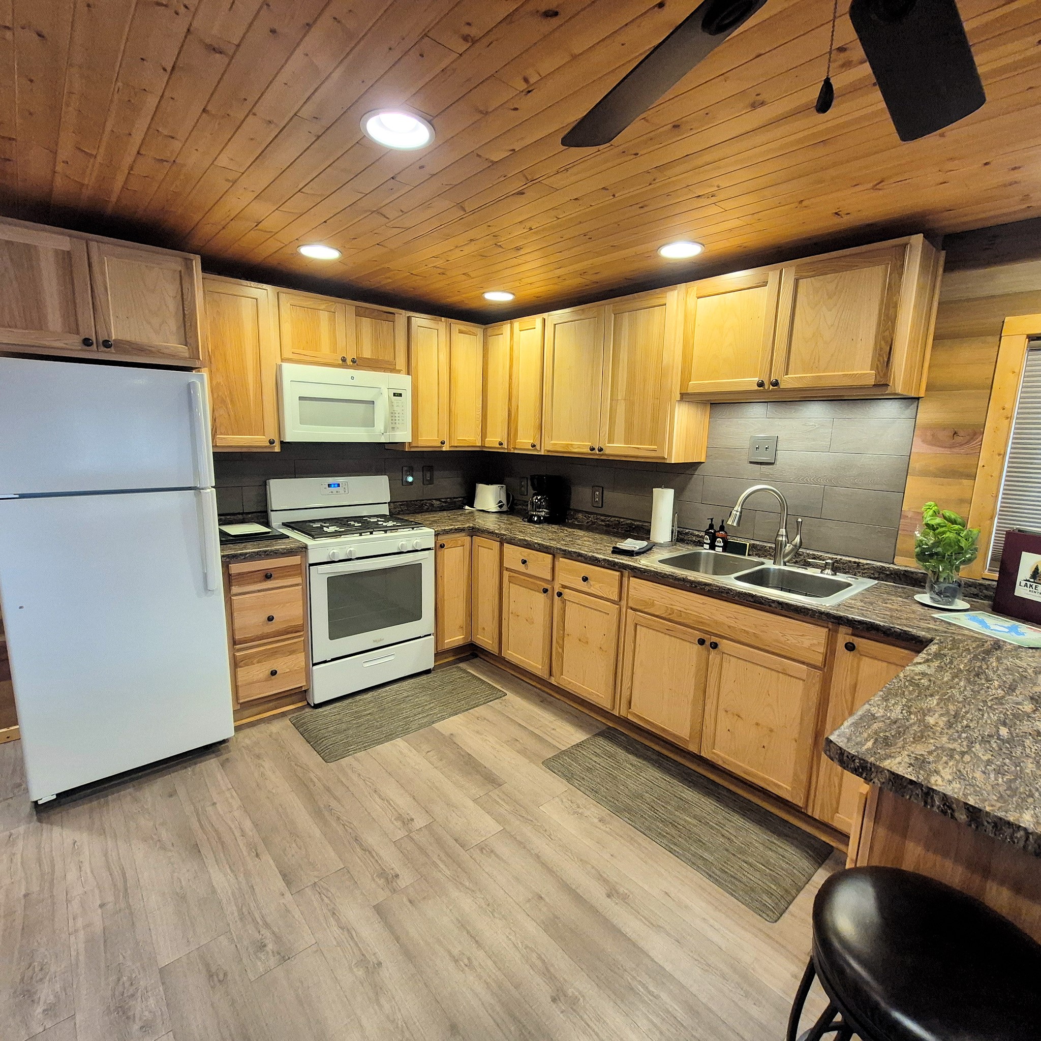 12980 N Lodge Road 13 Property Photo 9