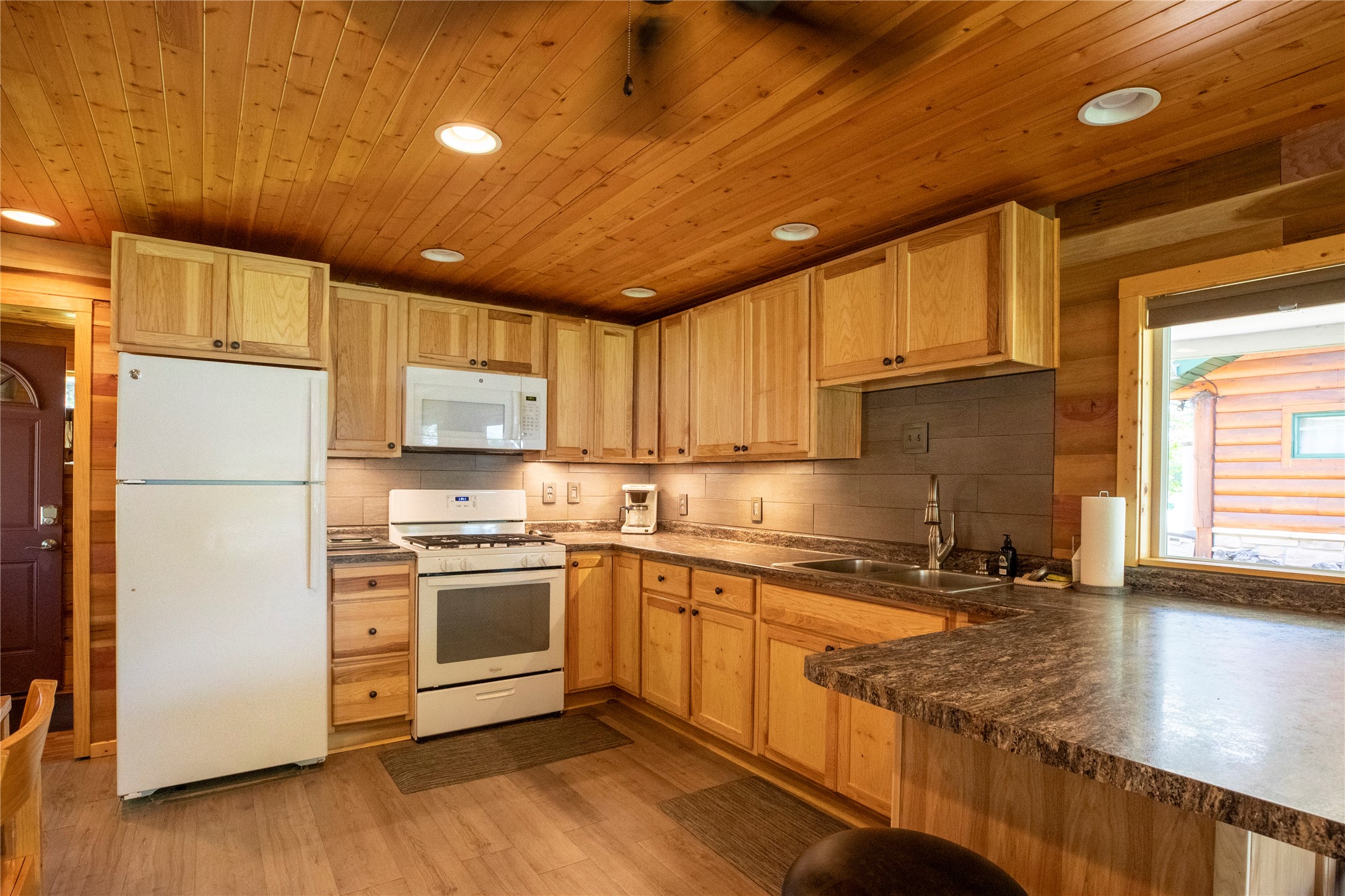 12980 N Lodge Road 13 Property Photo 10