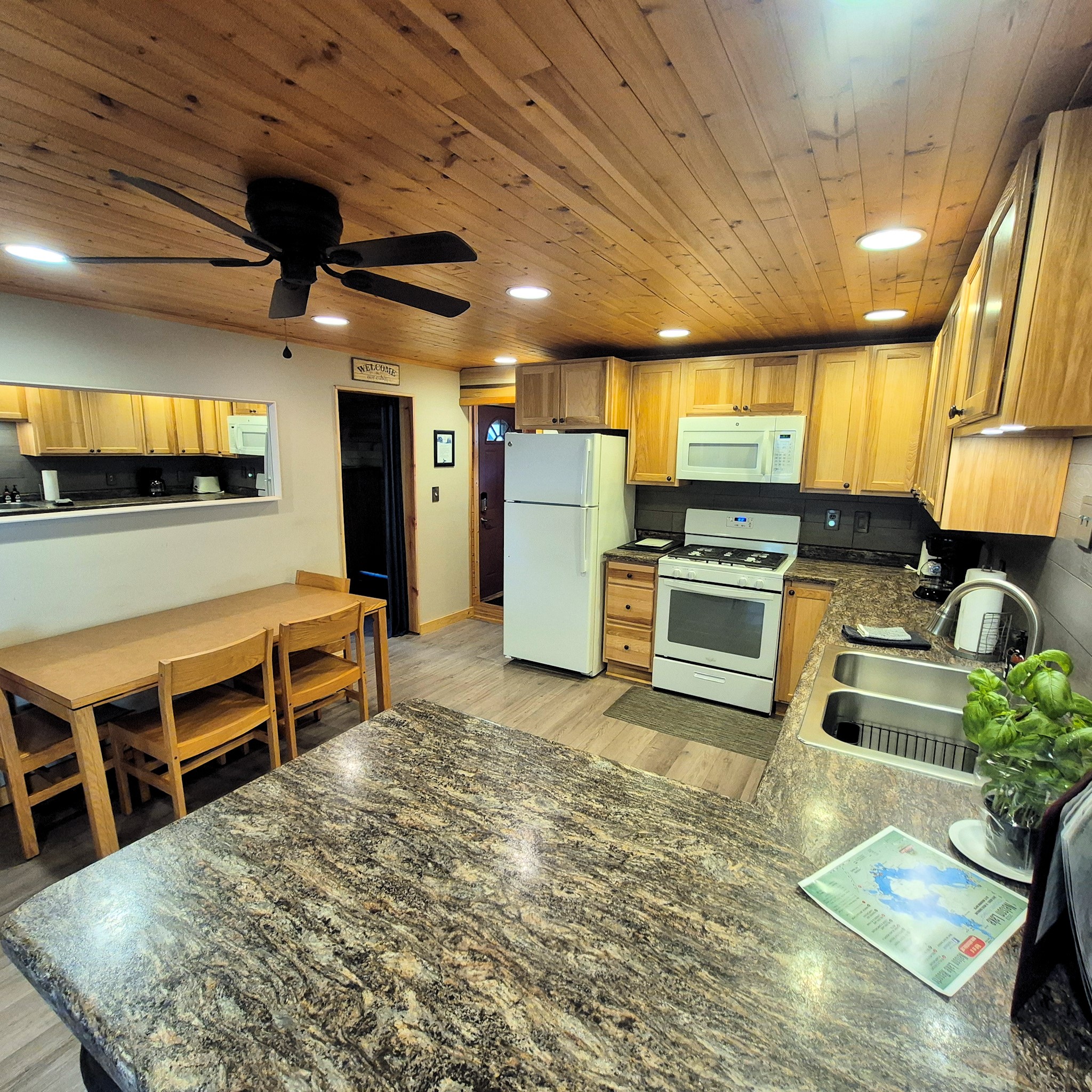 12980 N Lodge Road 13 Property Photo 11