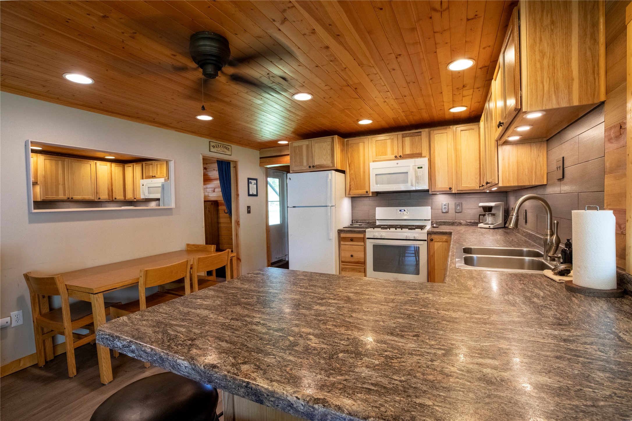 12980 N Lodge Road 13 Property Photo 12