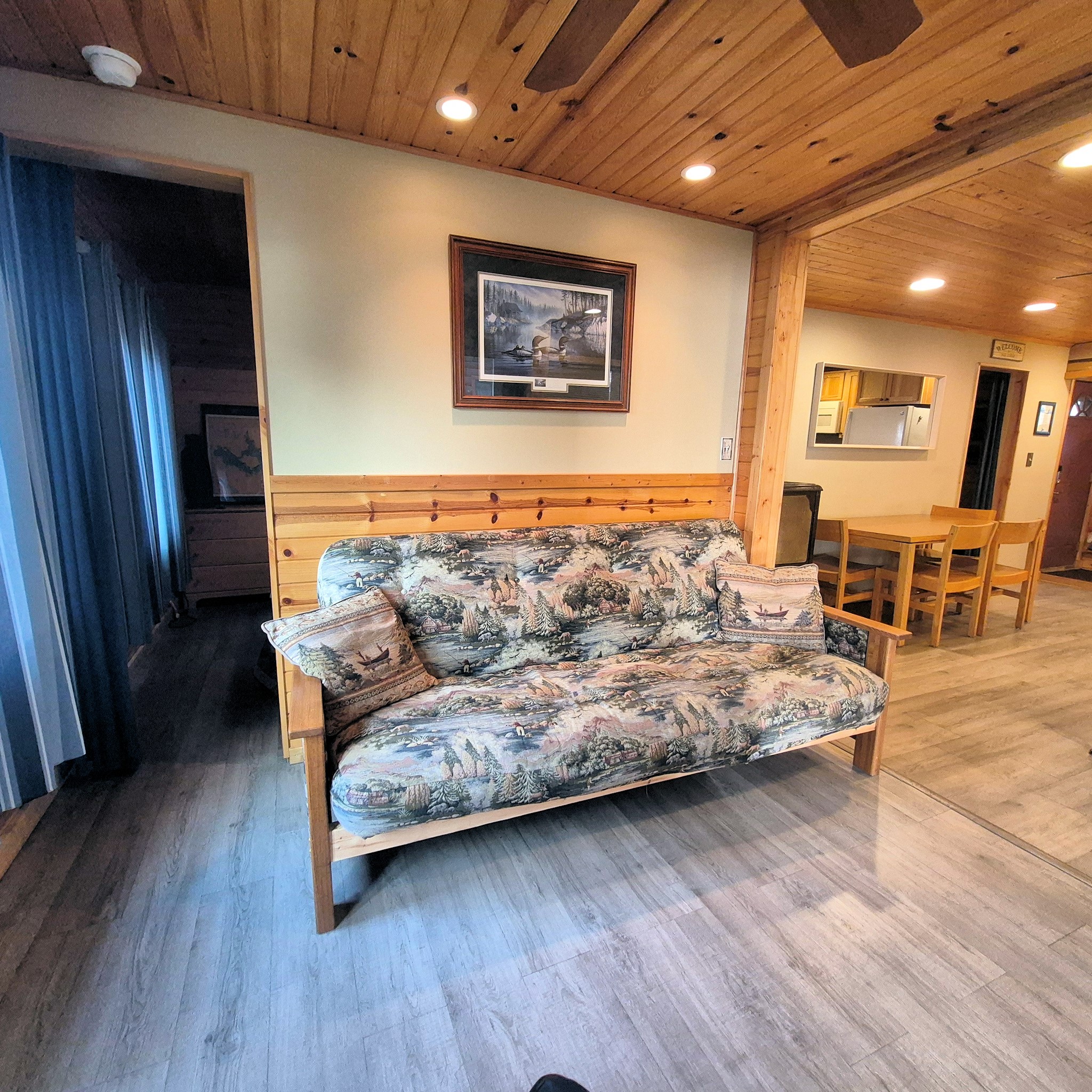 12980 N Lodge Road 13 Property Photo 15