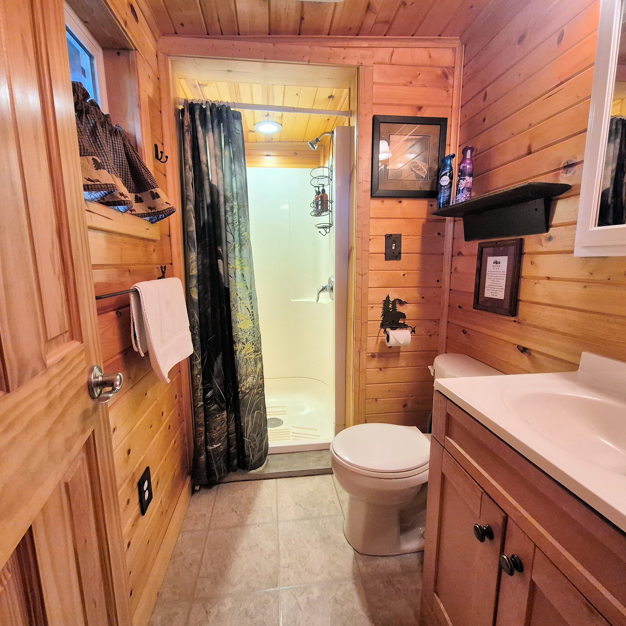 12980 N Lodge Road 13 Property Photo 17