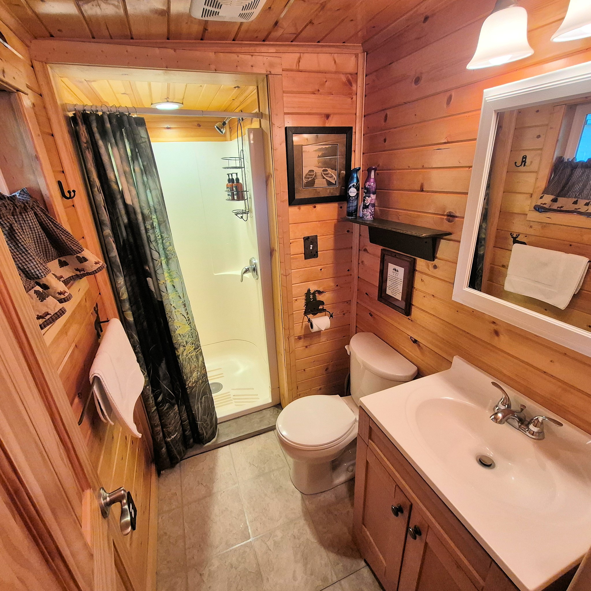 12980 N Lodge Road 13 Property Photo 18