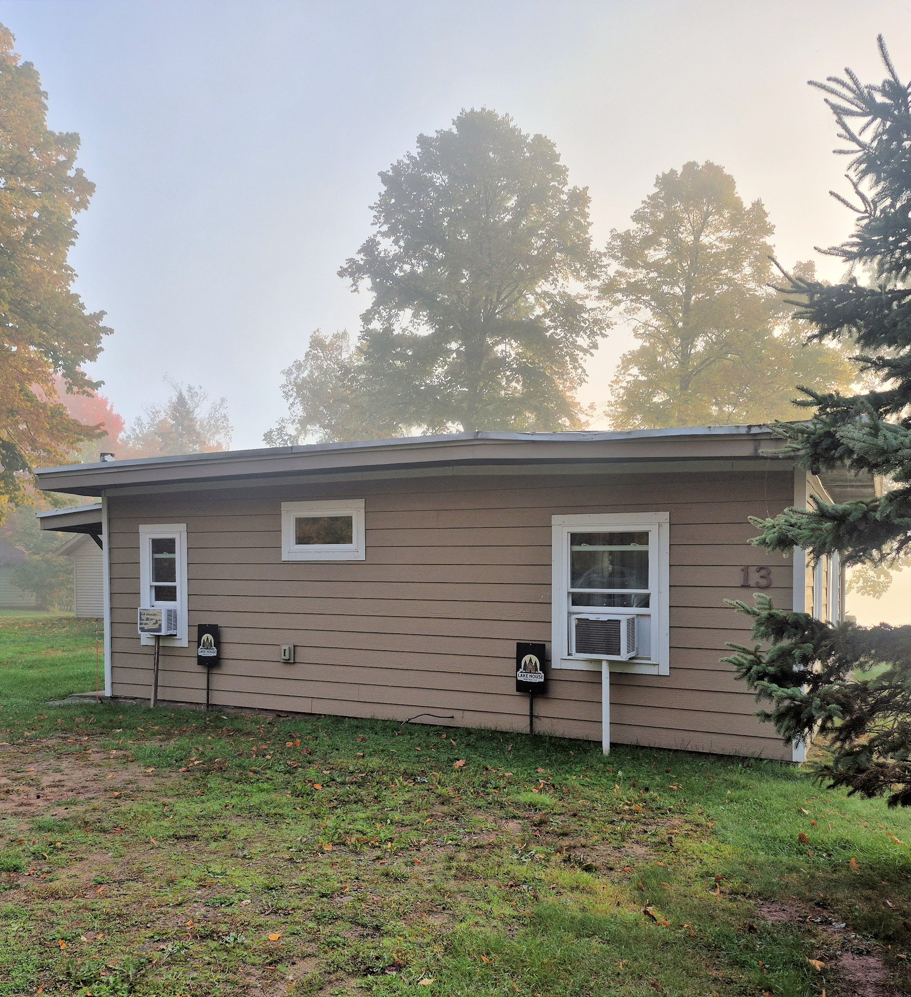 12980 N Lodge Road 13 Property Photo 27