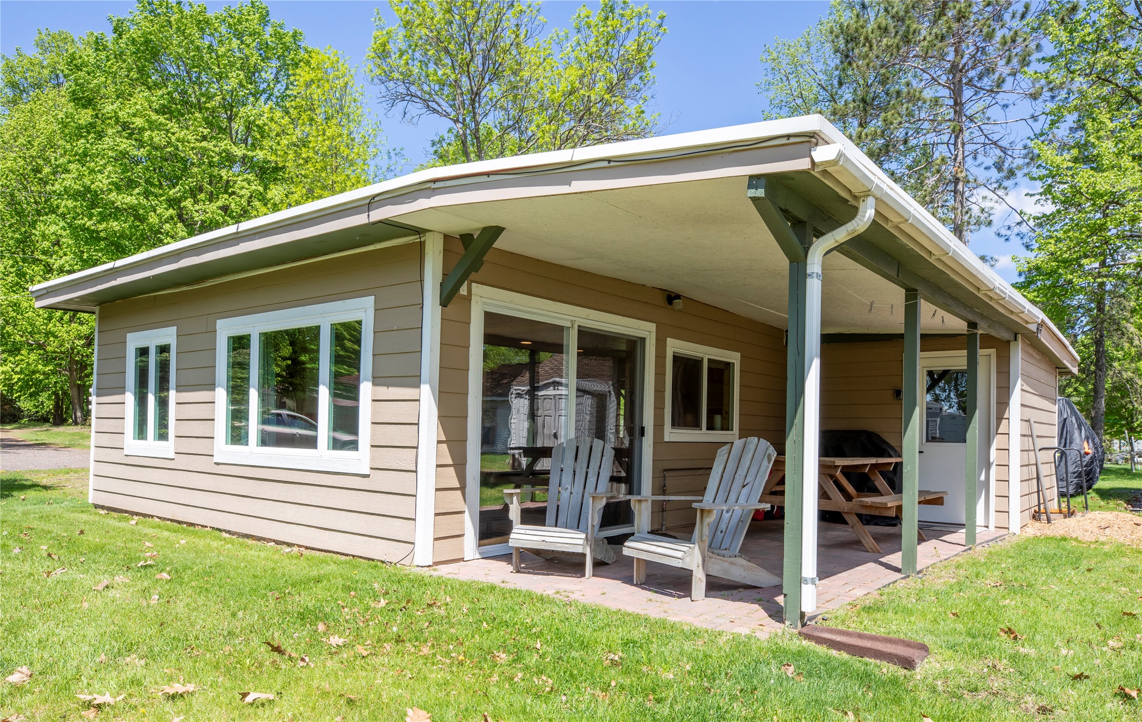 12980 N Lodge Road 13 Property Photo 28