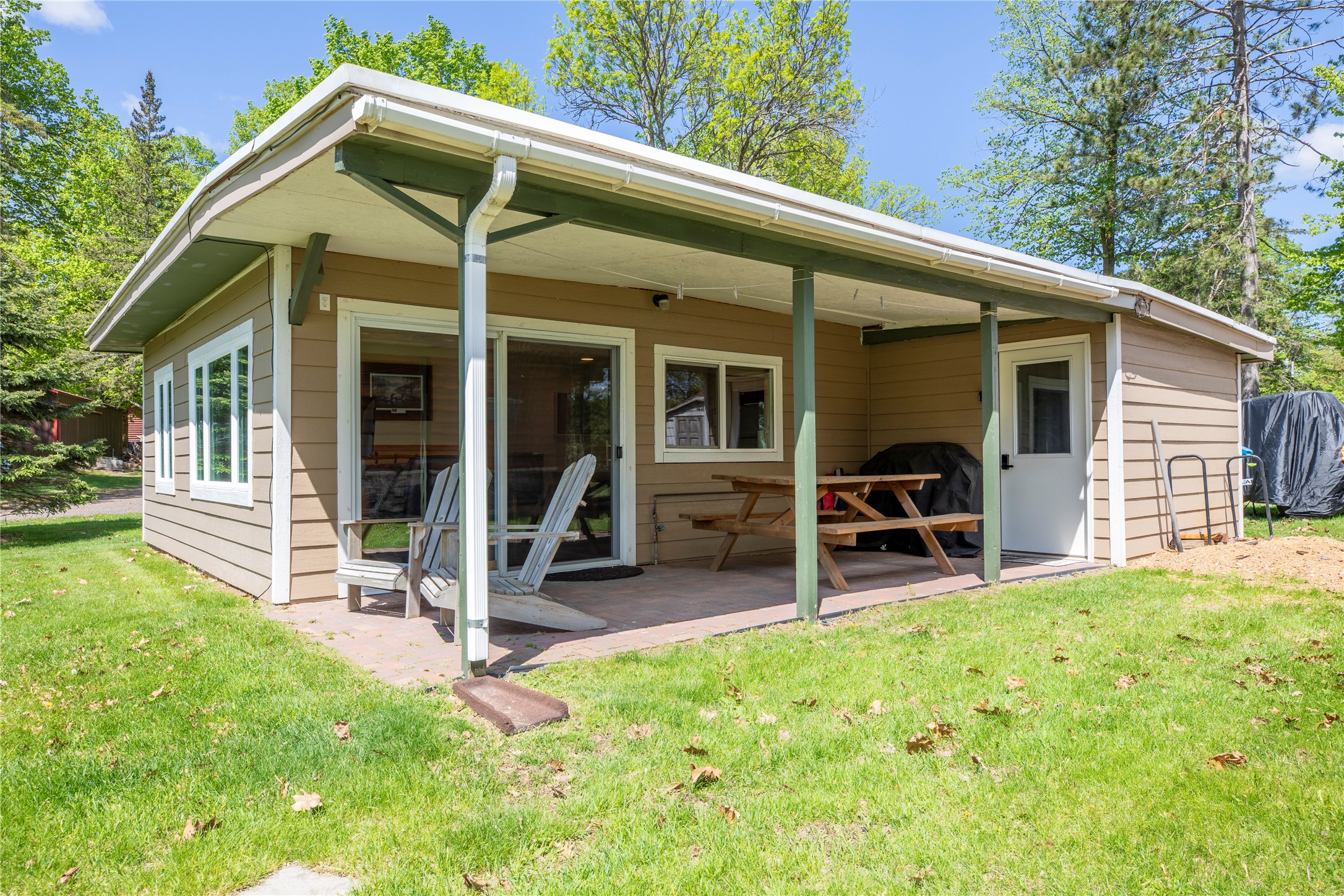 12980 N Lodge Road 13 Property Photo 29