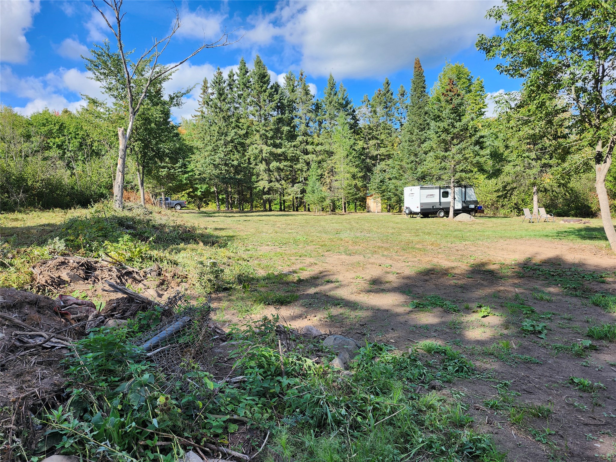 7821w Koeppler Road Property Photo 4