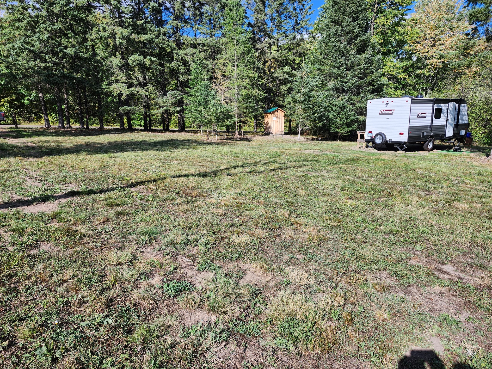 7821w Koeppler Road Property Photo 5