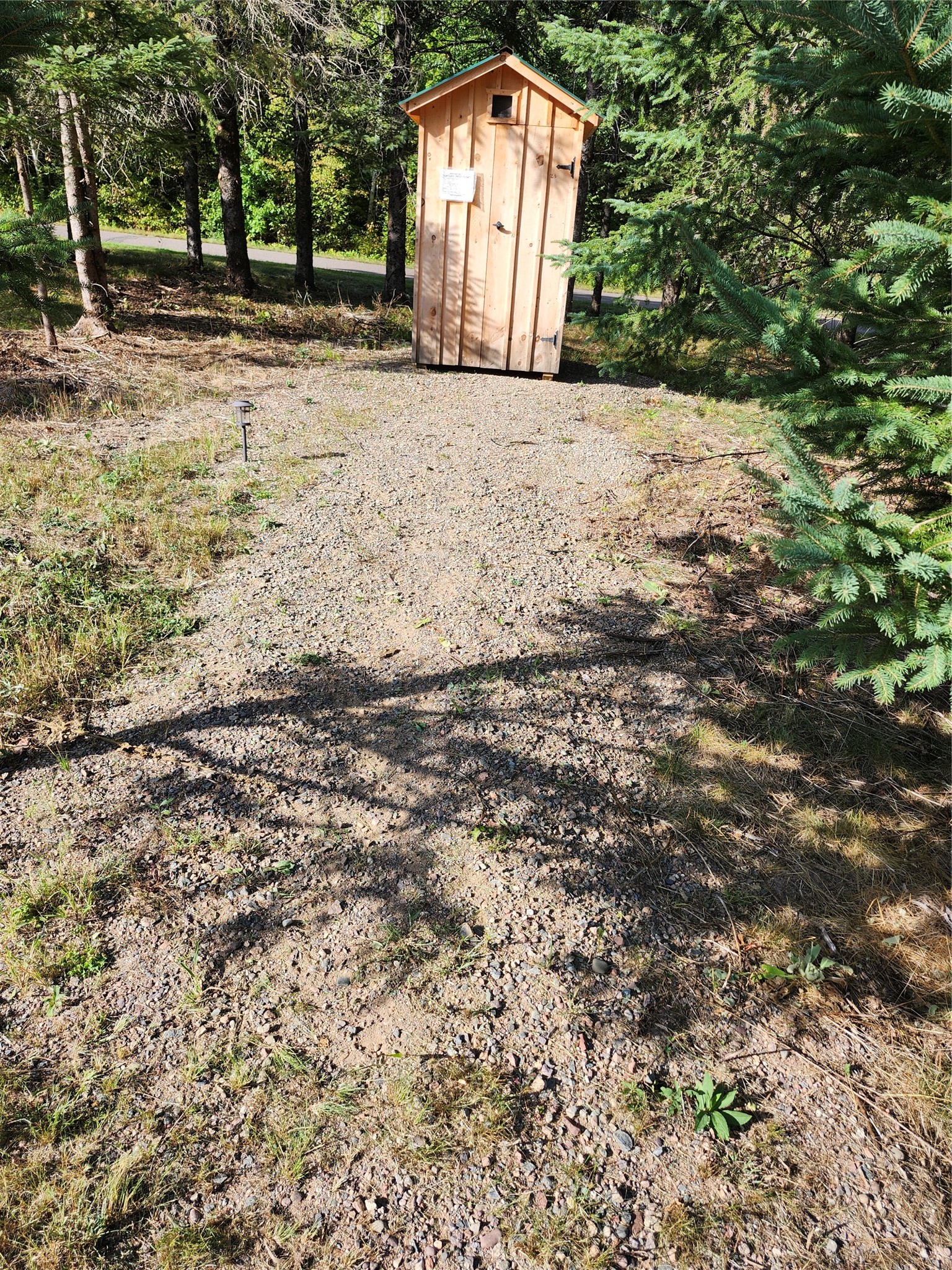 7821w Koeppler Road Property Photo 9