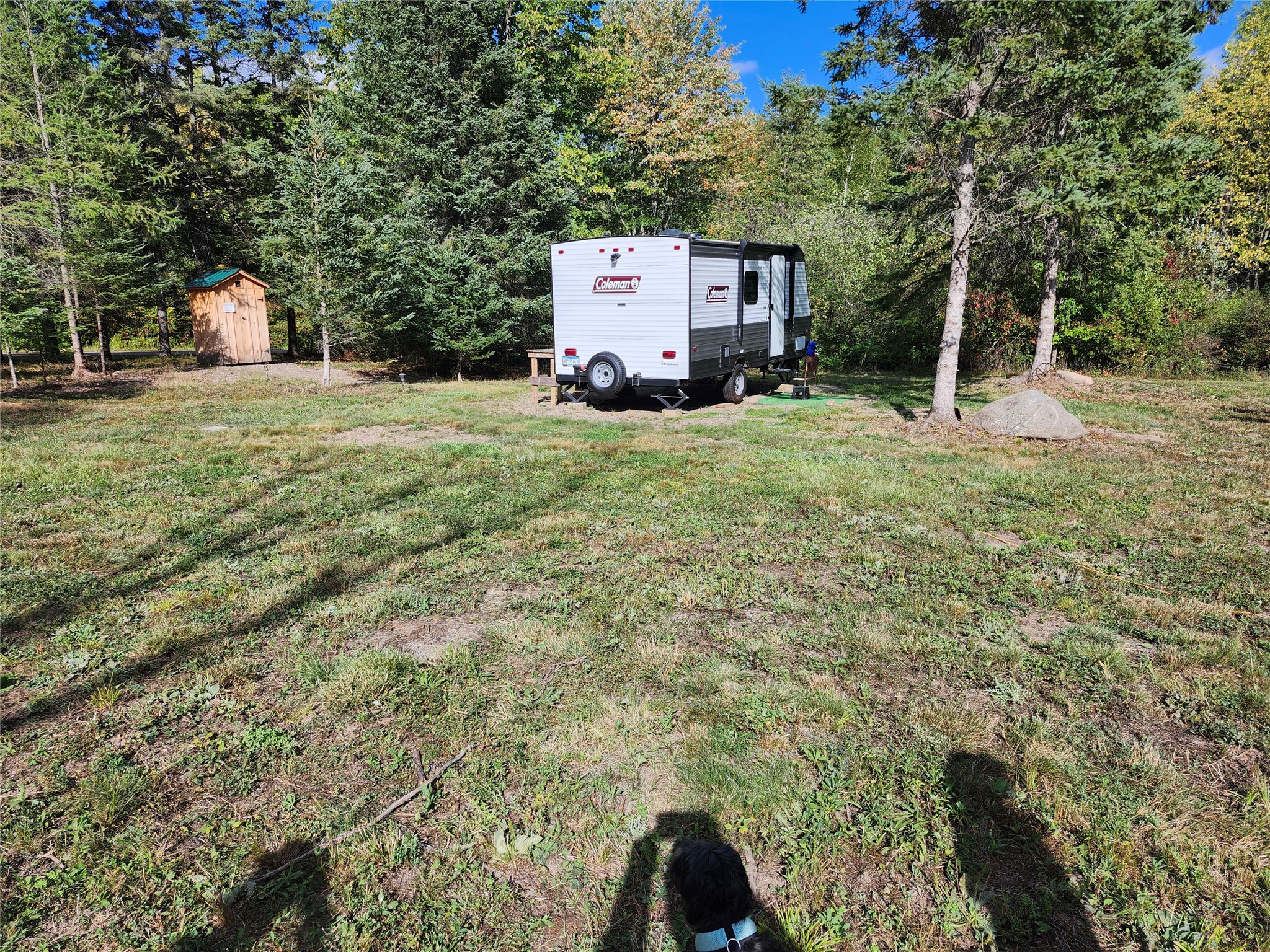 7821w Koeppler Road Property Photo 10