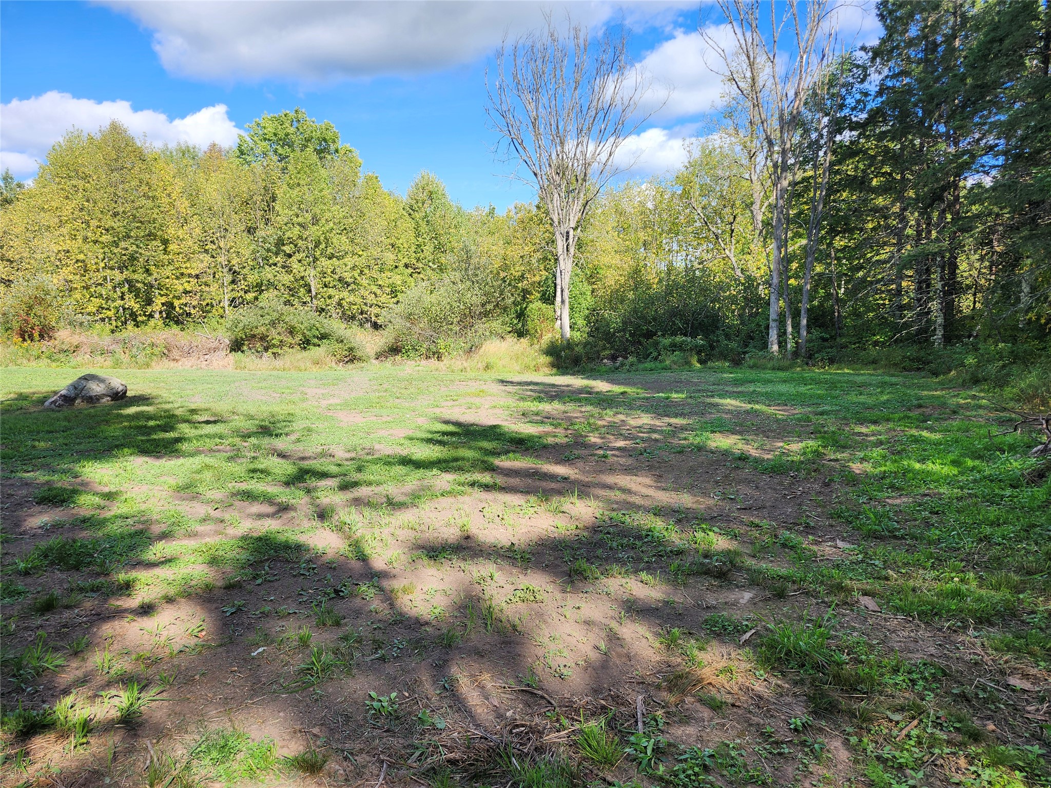 7821w Koeppler Road Property Photo 13