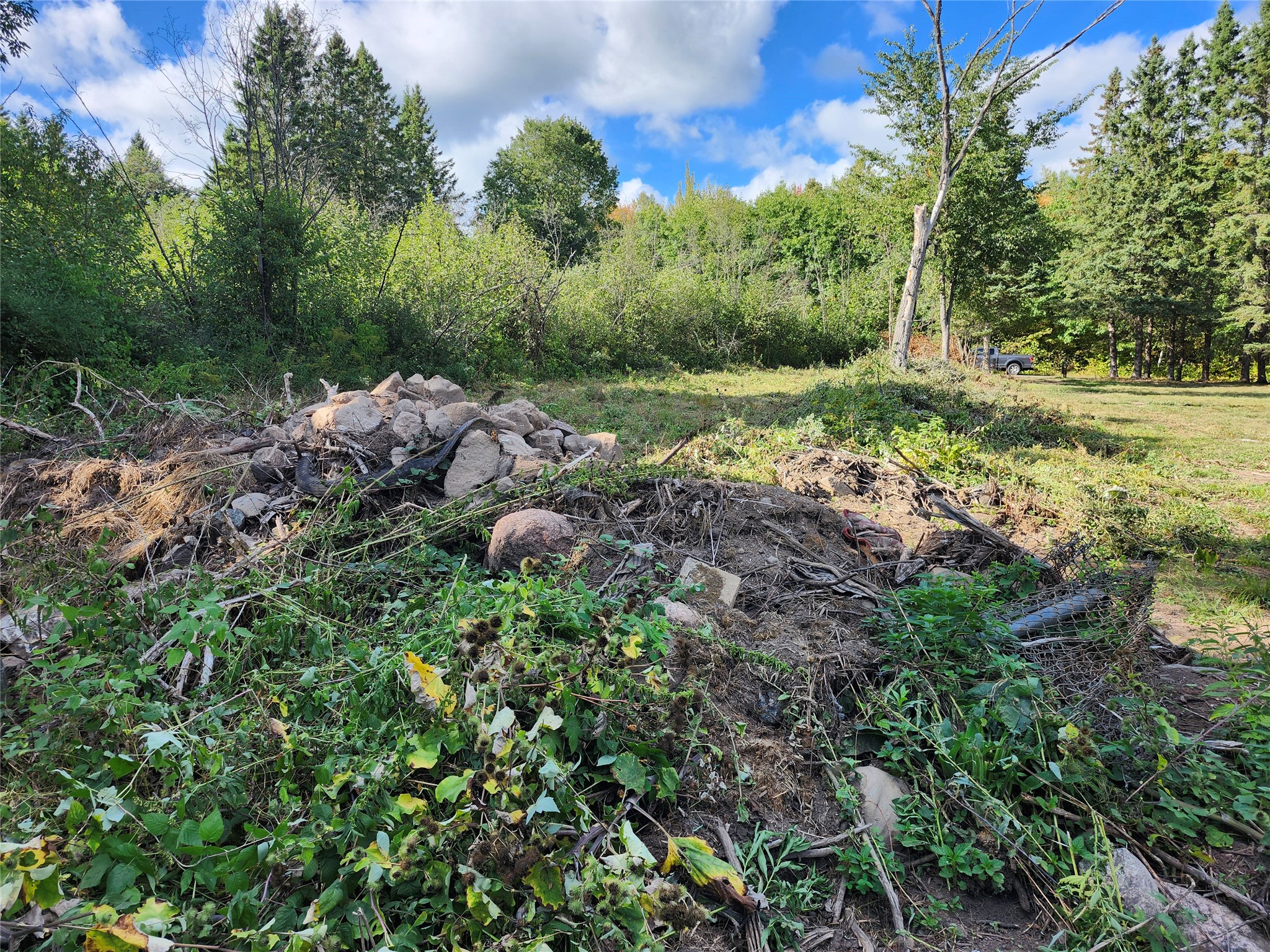 7821w Koeppler Road Property Photo 14