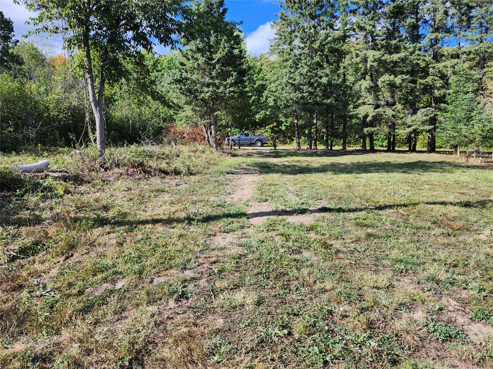 7821w Koeppler Road Property Photo 15