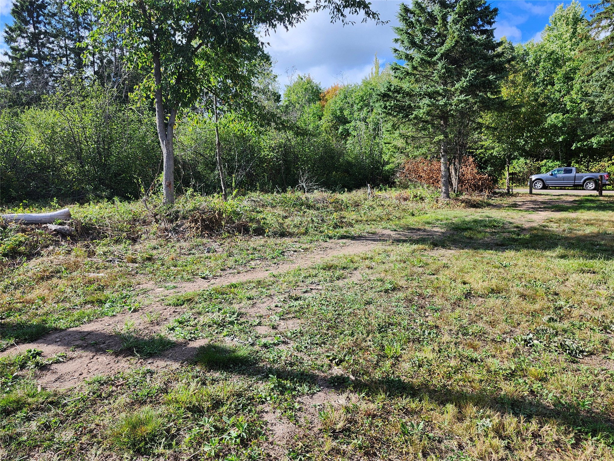 7821w Koeppler Road Property Photo 16
