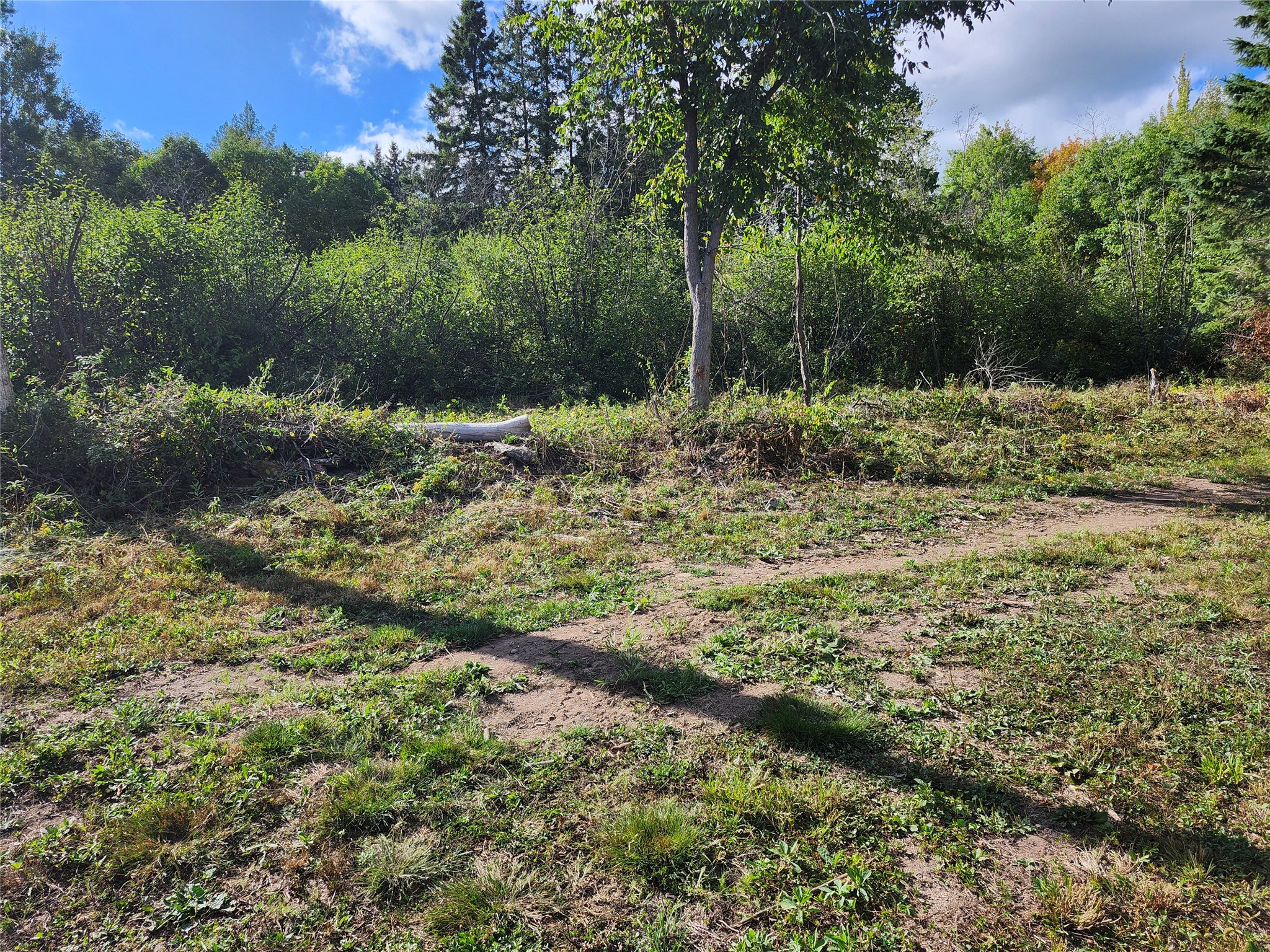 7821w Koeppler Road Property Photo 17