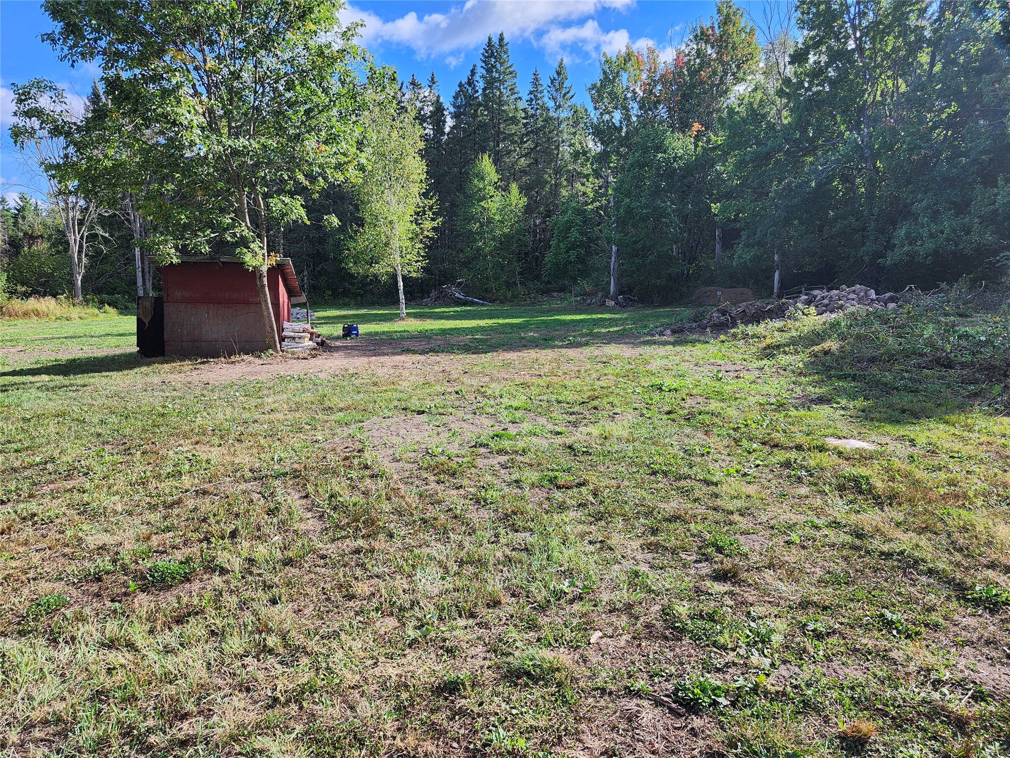 7821w Koeppler Road Property Photo 18