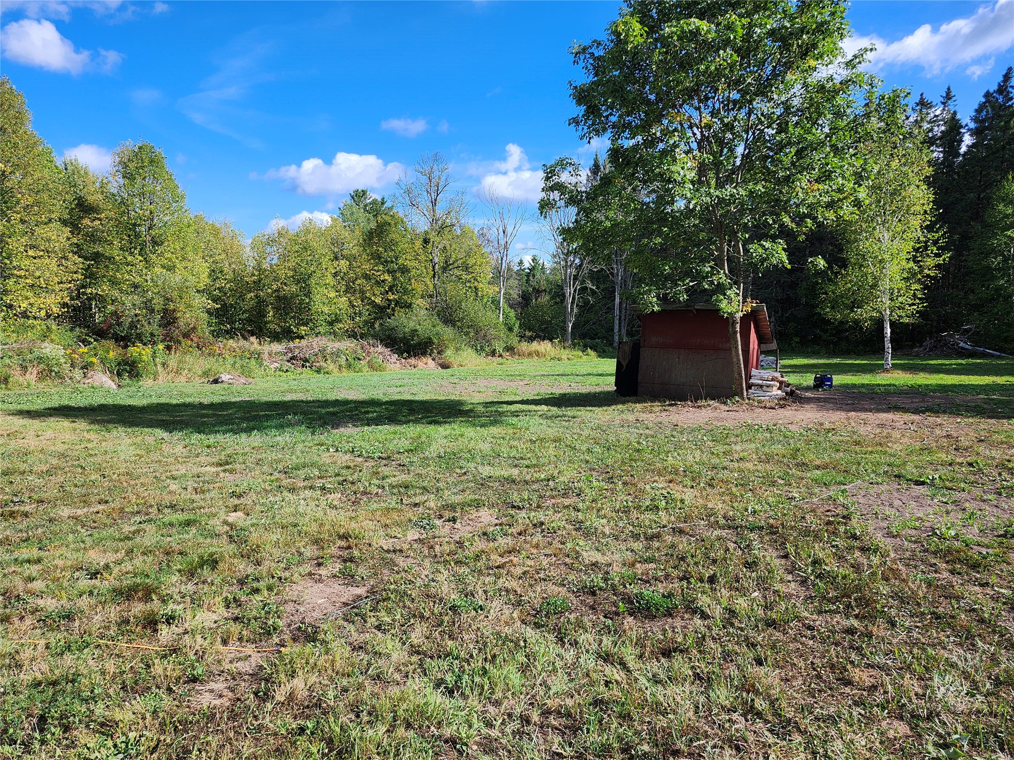 7821w Koeppler Road Property Photo 19