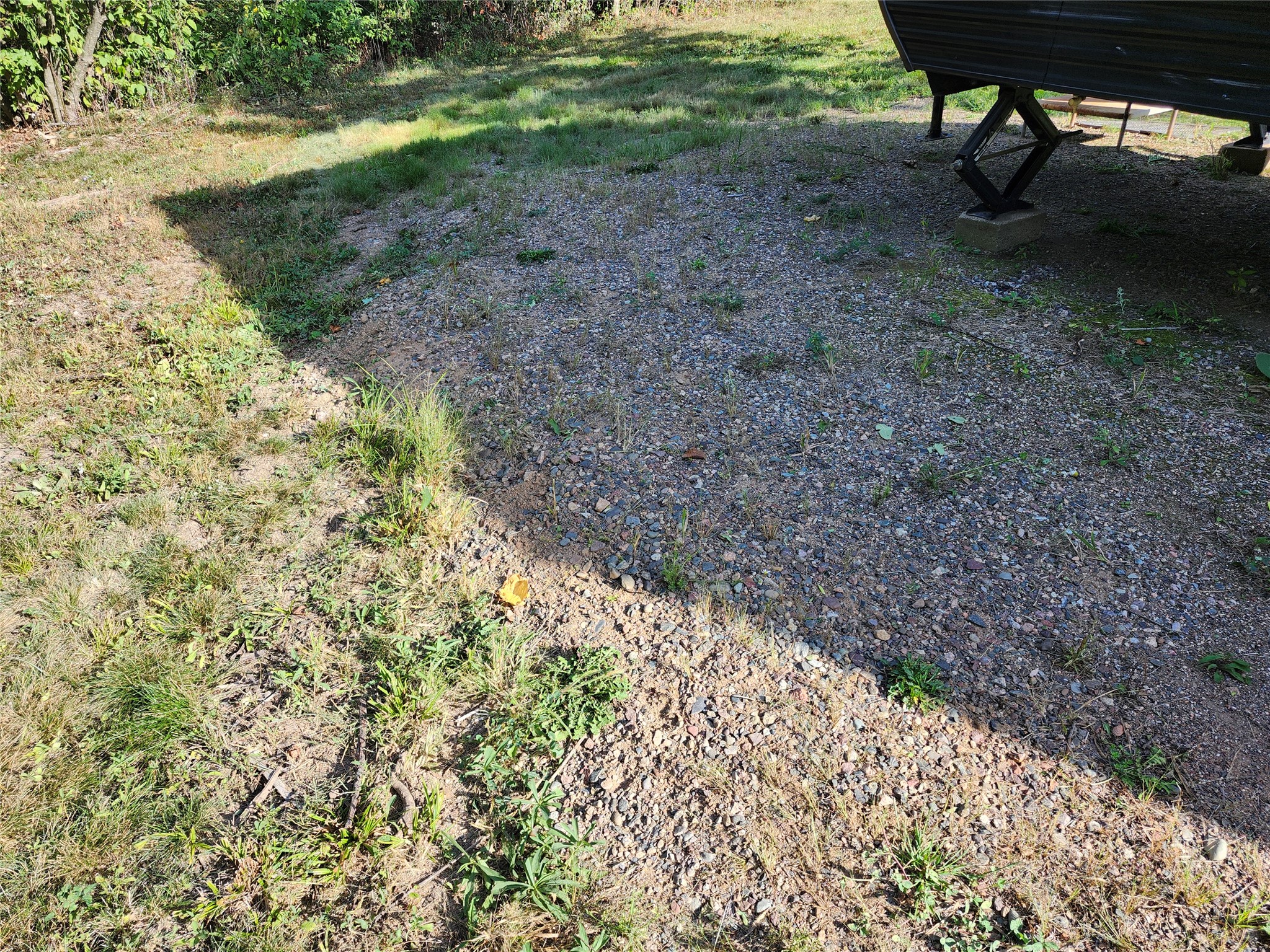 7821w Koeppler Road Property Photo 20