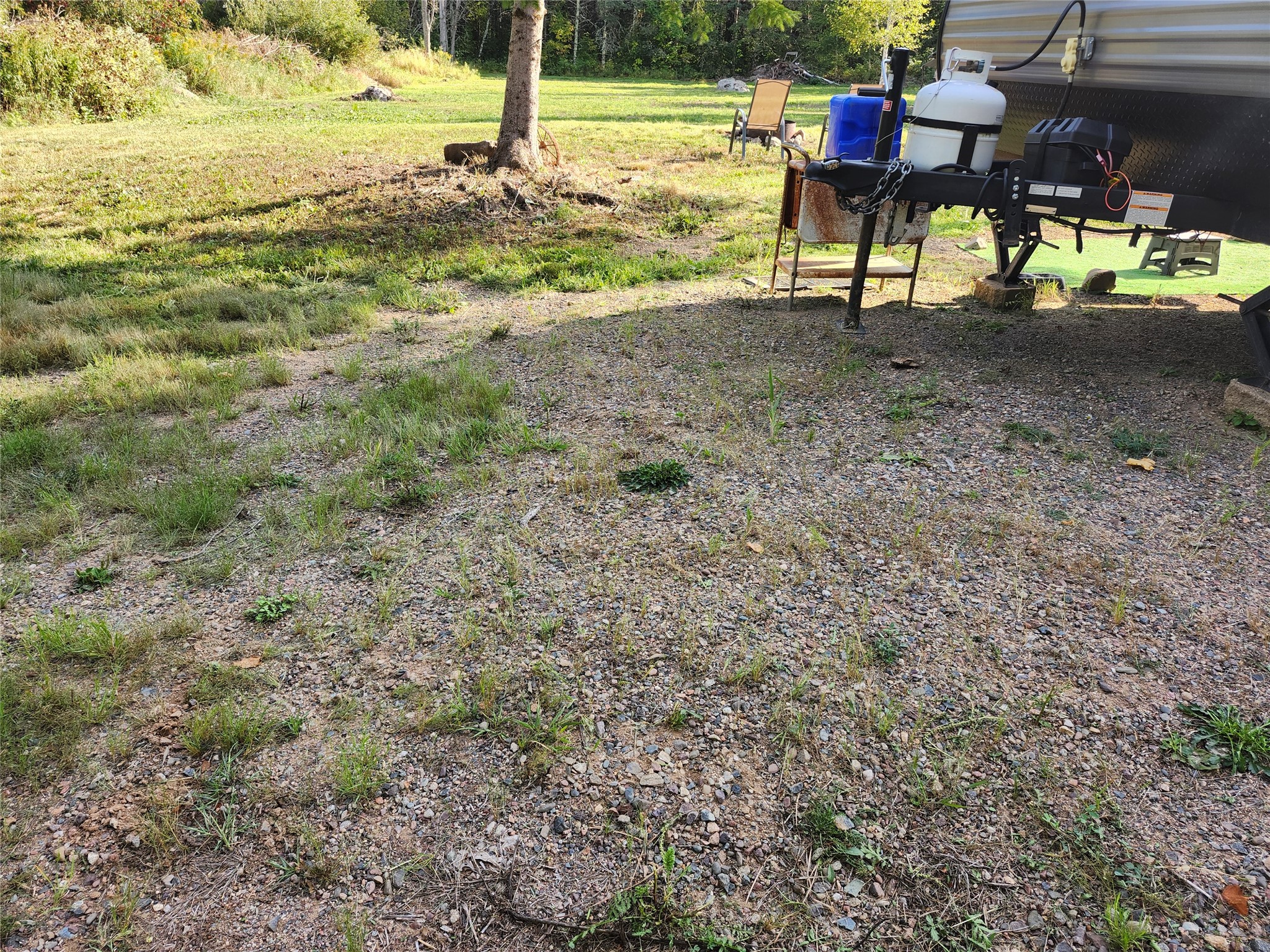 7821w Koeppler Road Property Photo 21