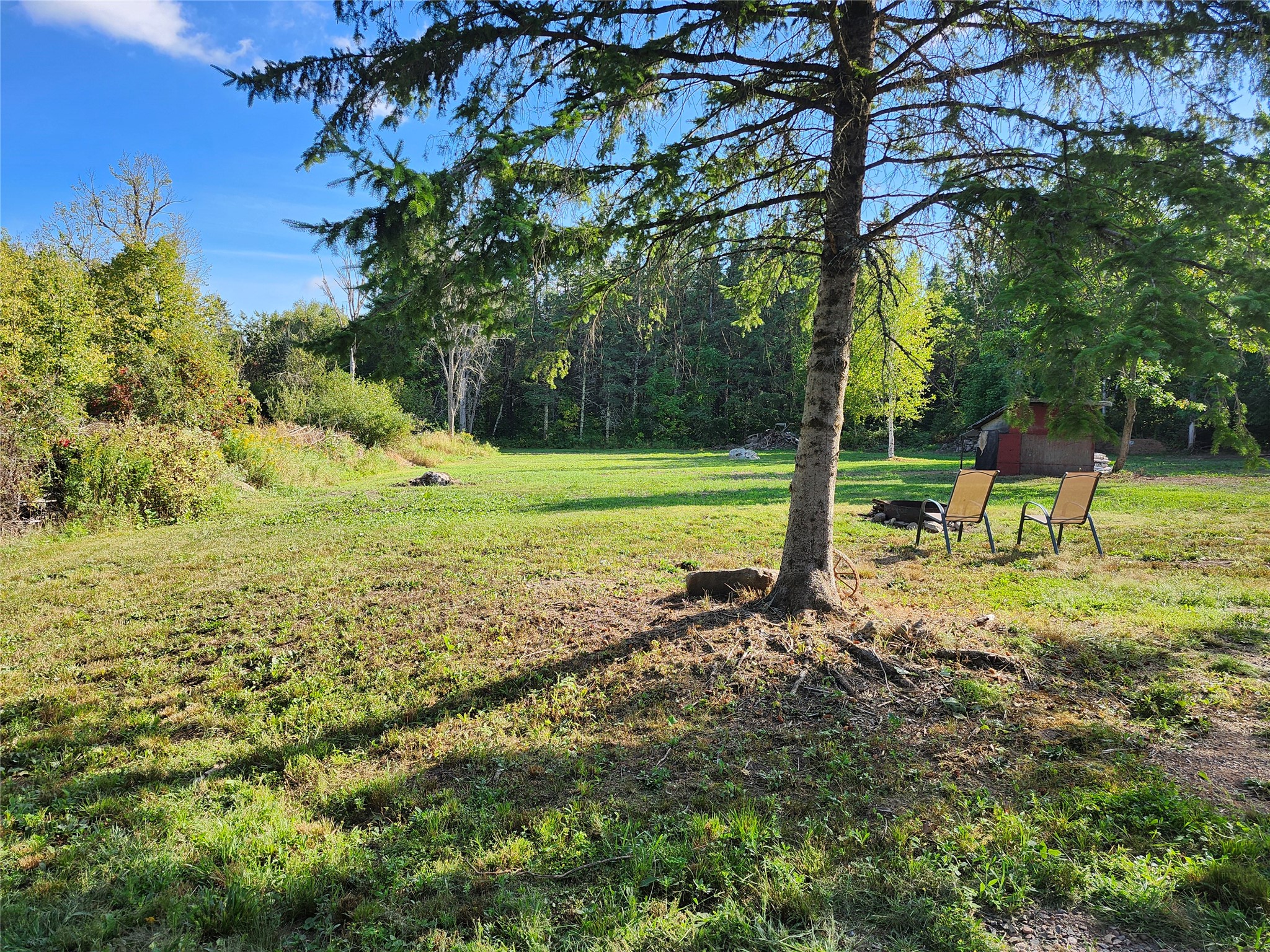 7821w Koeppler Road Property Photo 22
