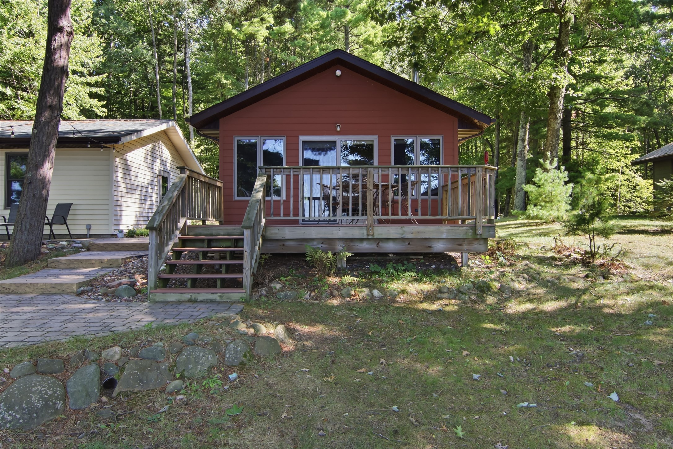 N8443 Lone Trail Lane Property Photo 43