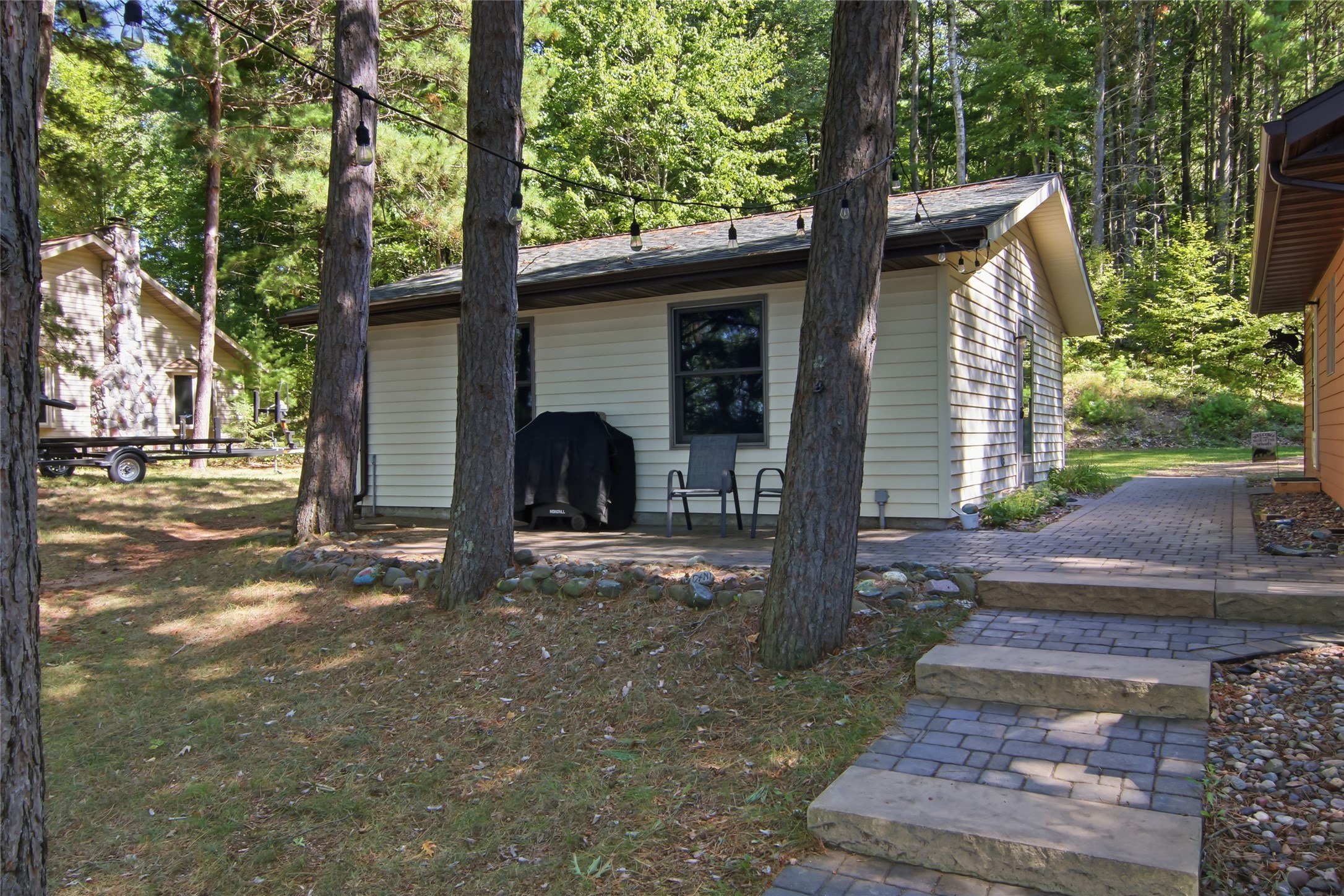 N8443 Lone Trail Lane Property Photo 44