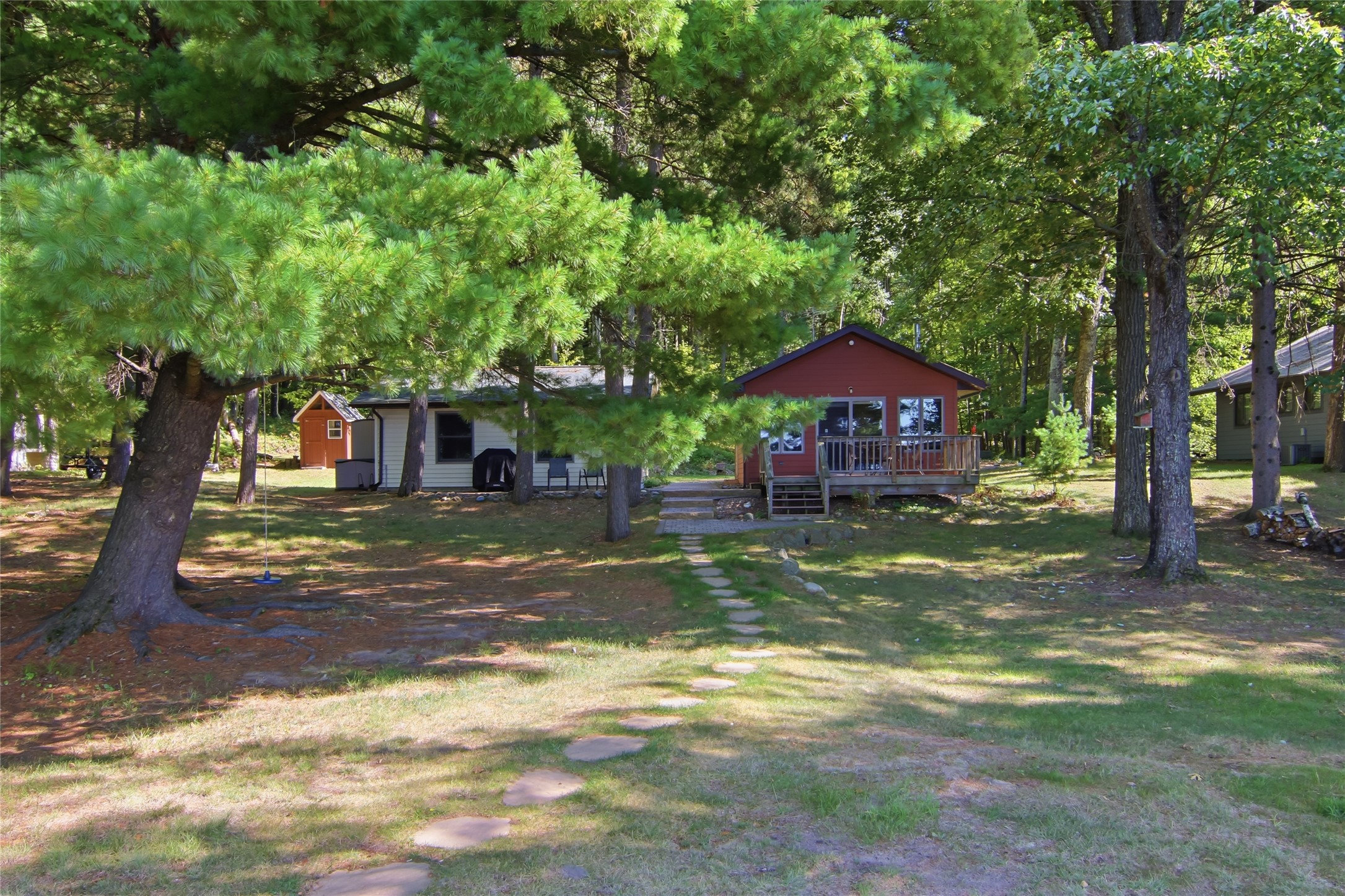 N8443 Lone Trail Lane Property Photo 47