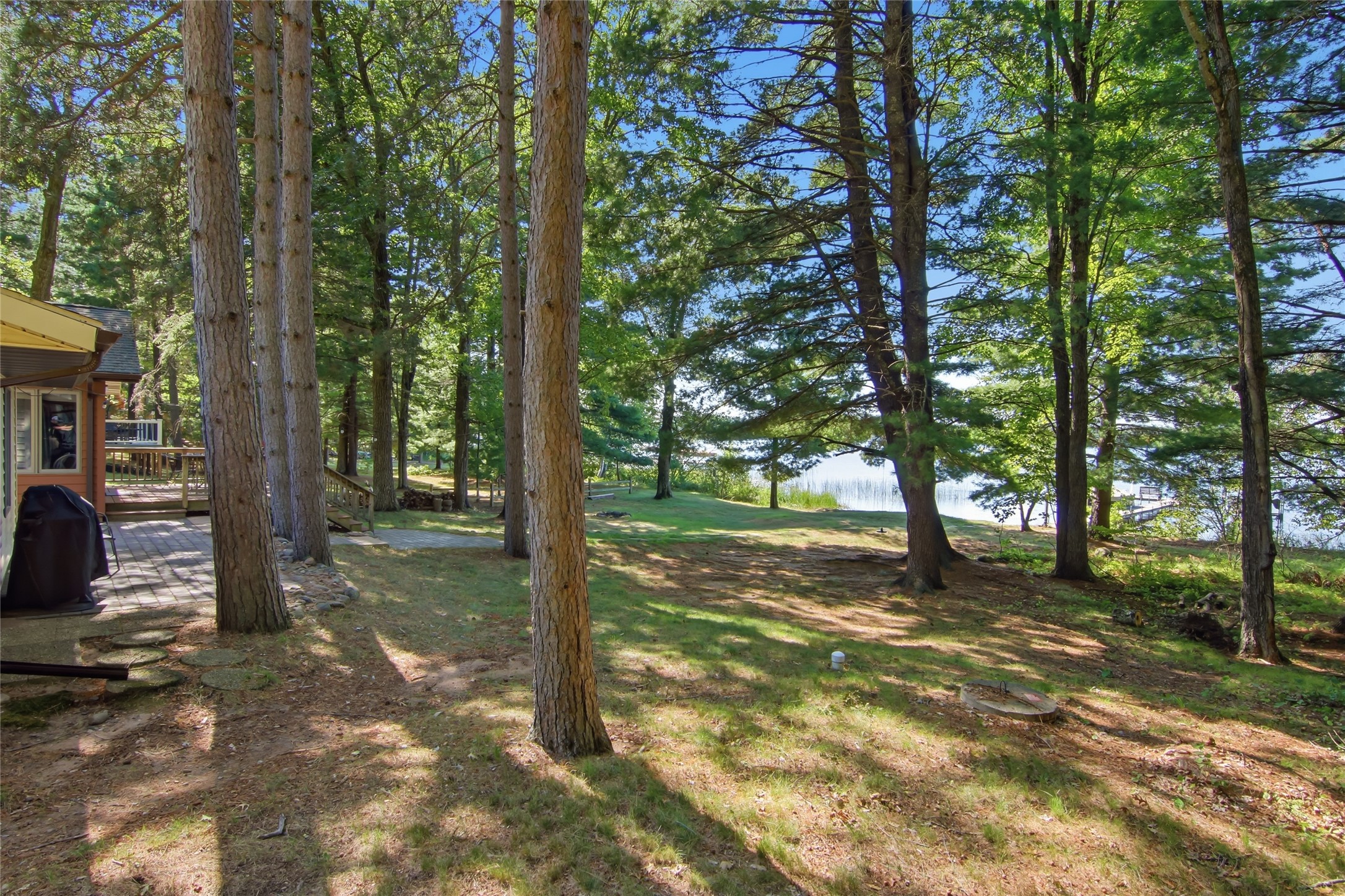 N8443 Lone Trail Lane Property Photo 50