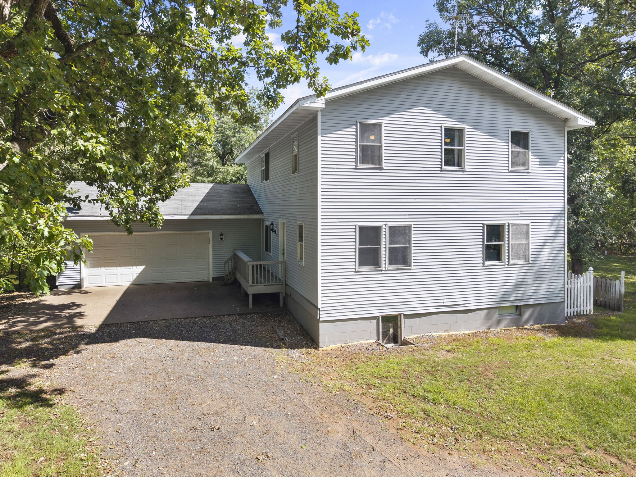 2488 Sunny Acres Lane