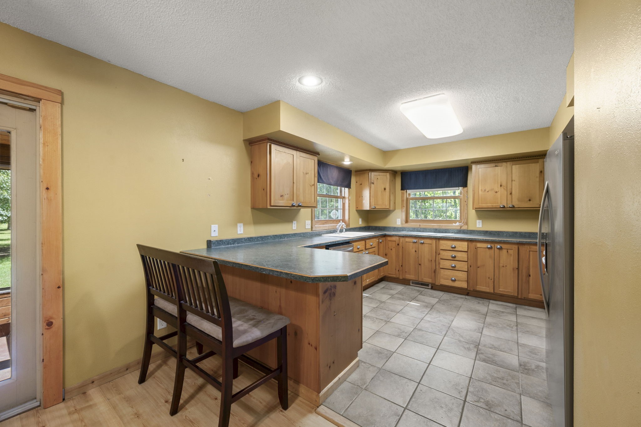 2488 Sunny Acres Lane Property Photo 13