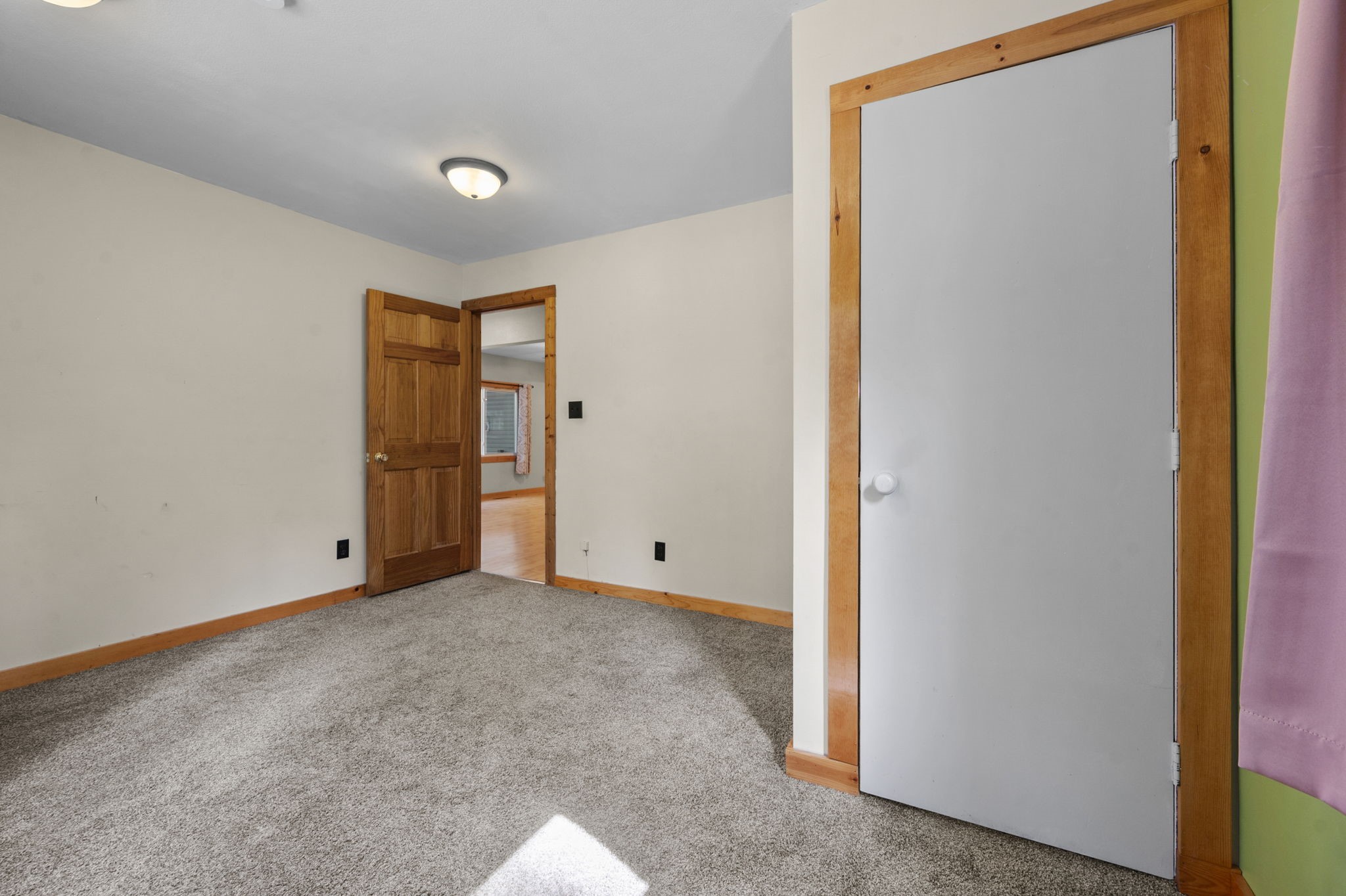 2488 Sunny Acres Lane Property Photo 22