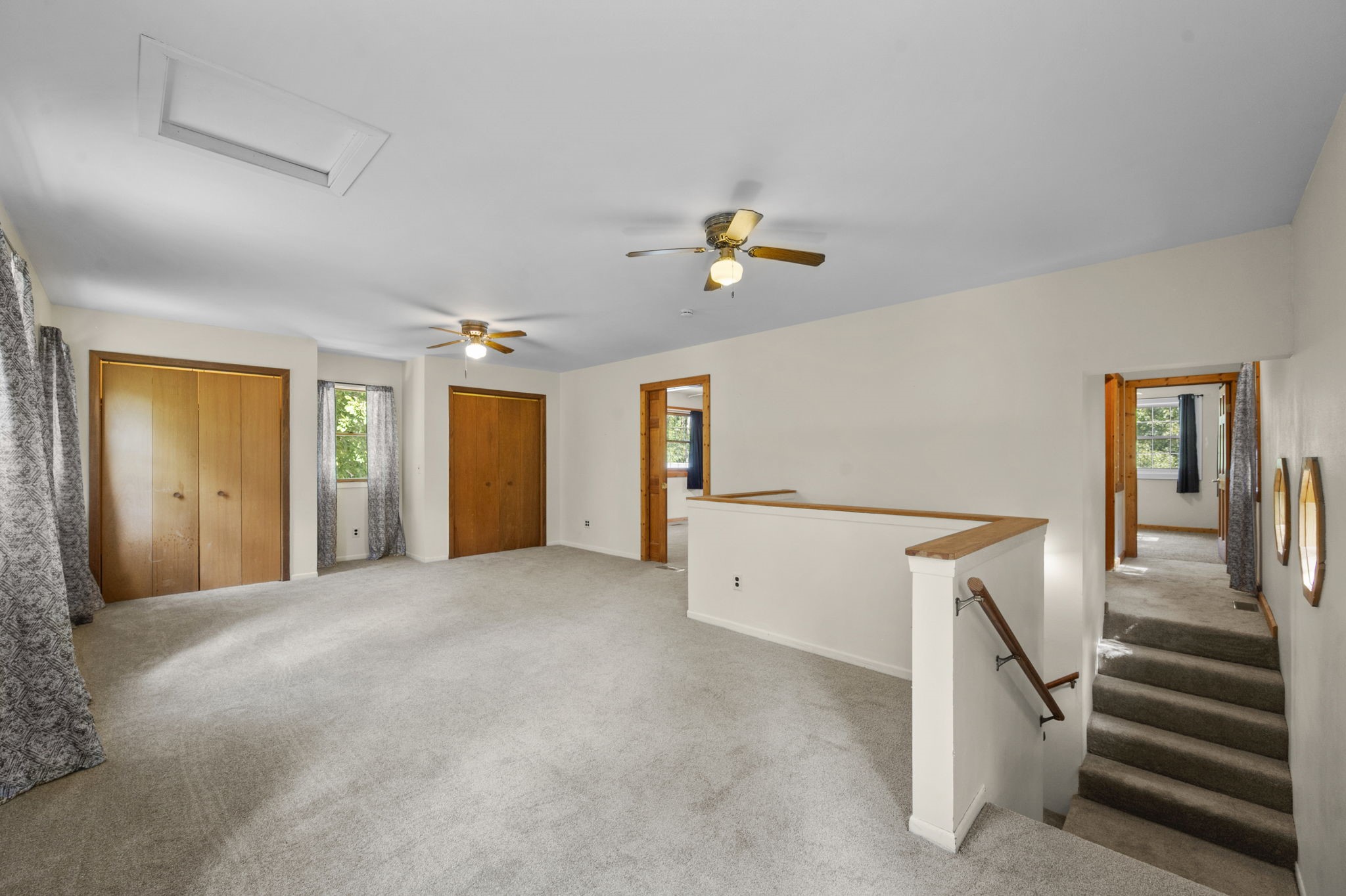 2488 Sunny Acres Lane Property Photo 23