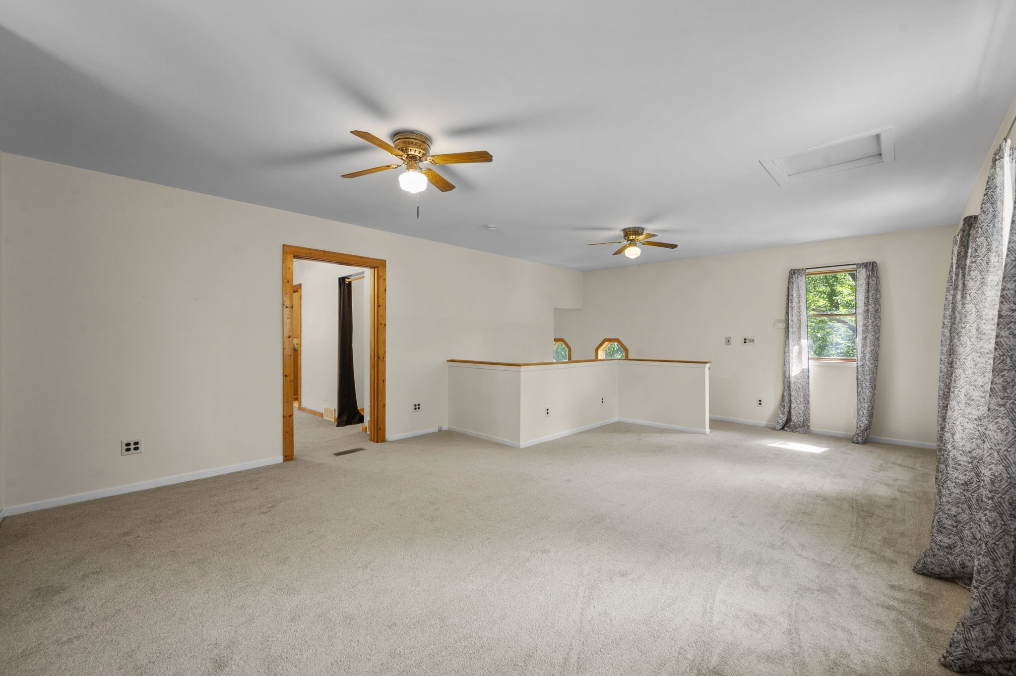 2488 Sunny Acres Lane Property Photo 24
